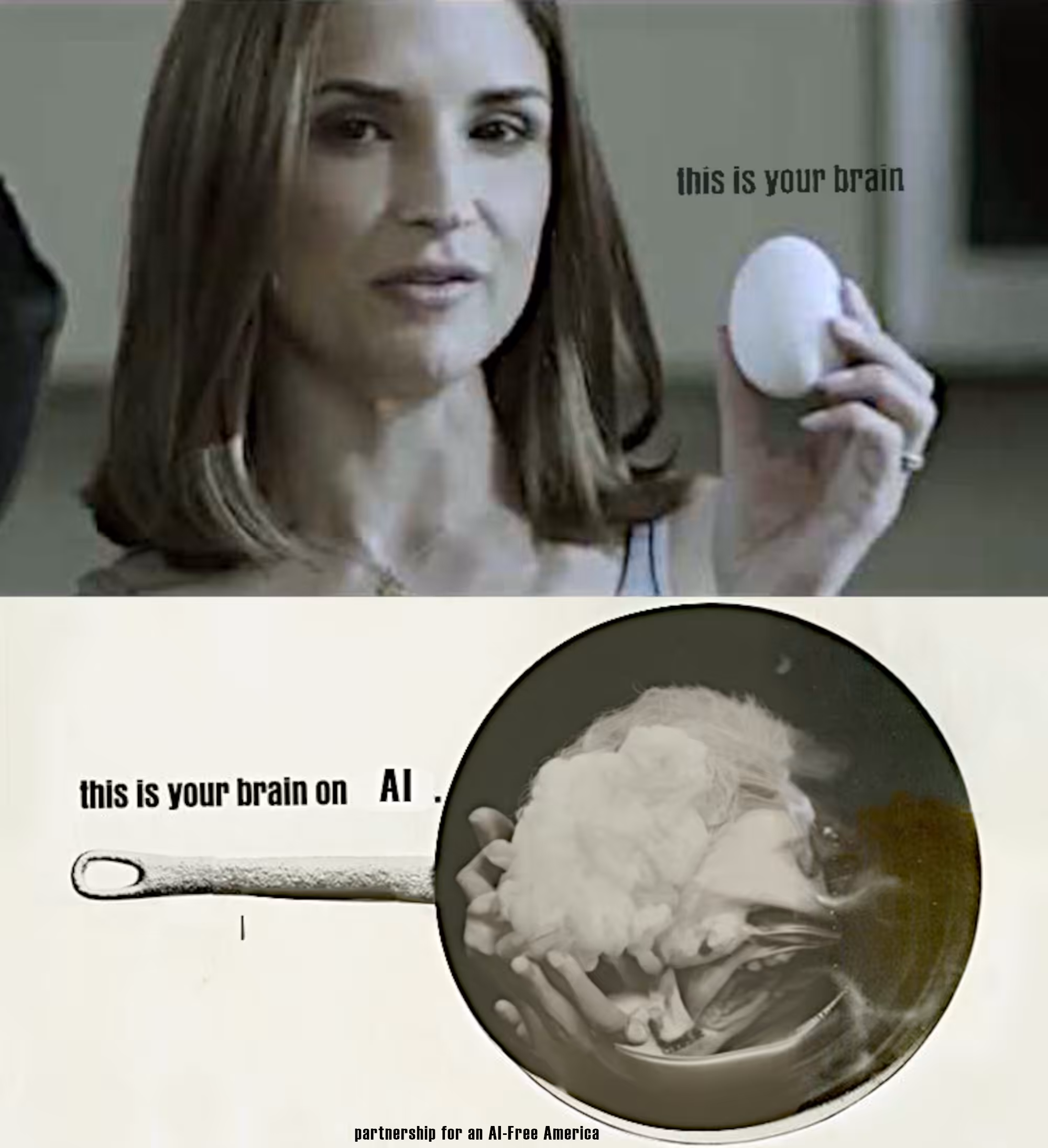 Any Questions?