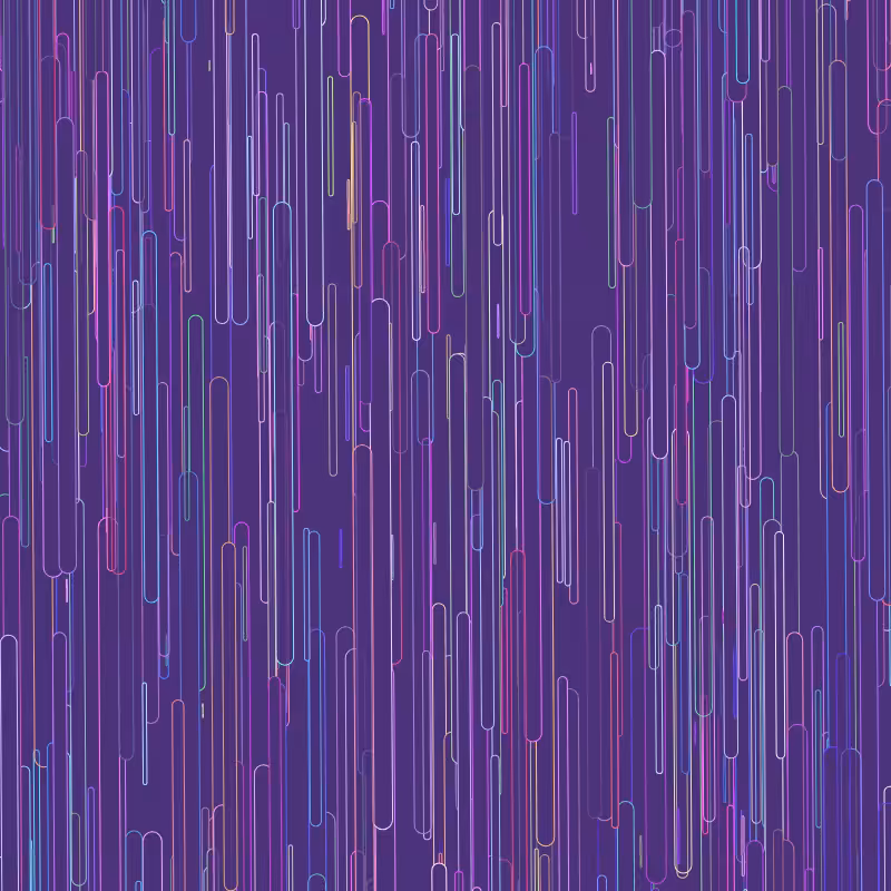 f l u c t u a t e #315