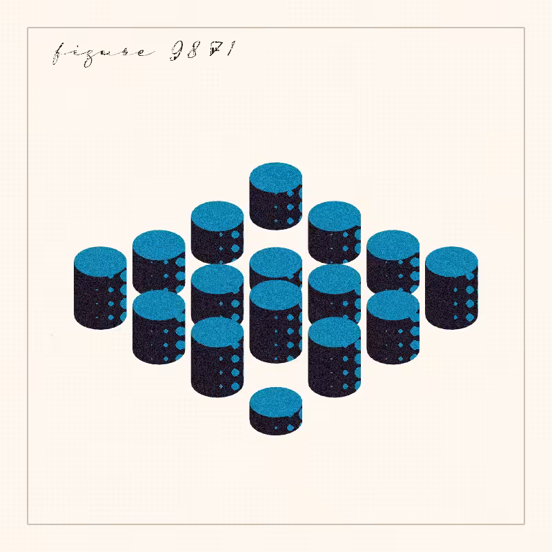 figures #76