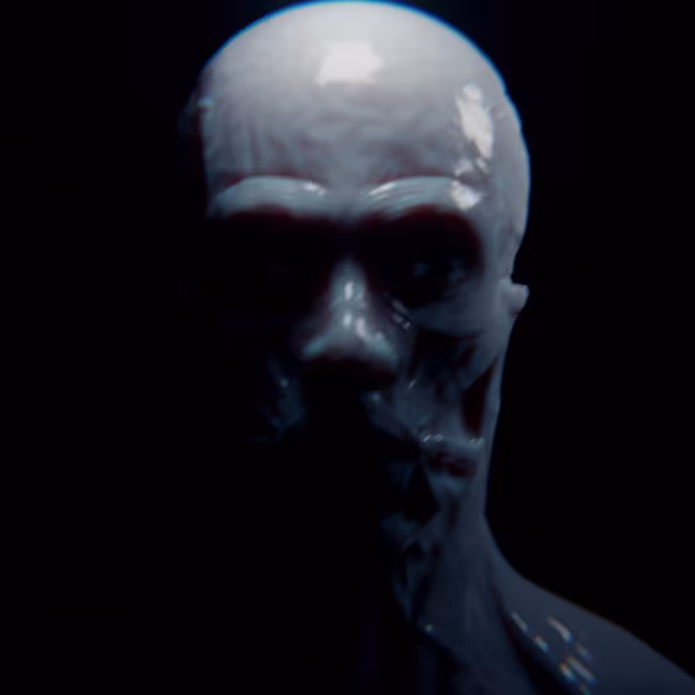 PSYCHOSIS