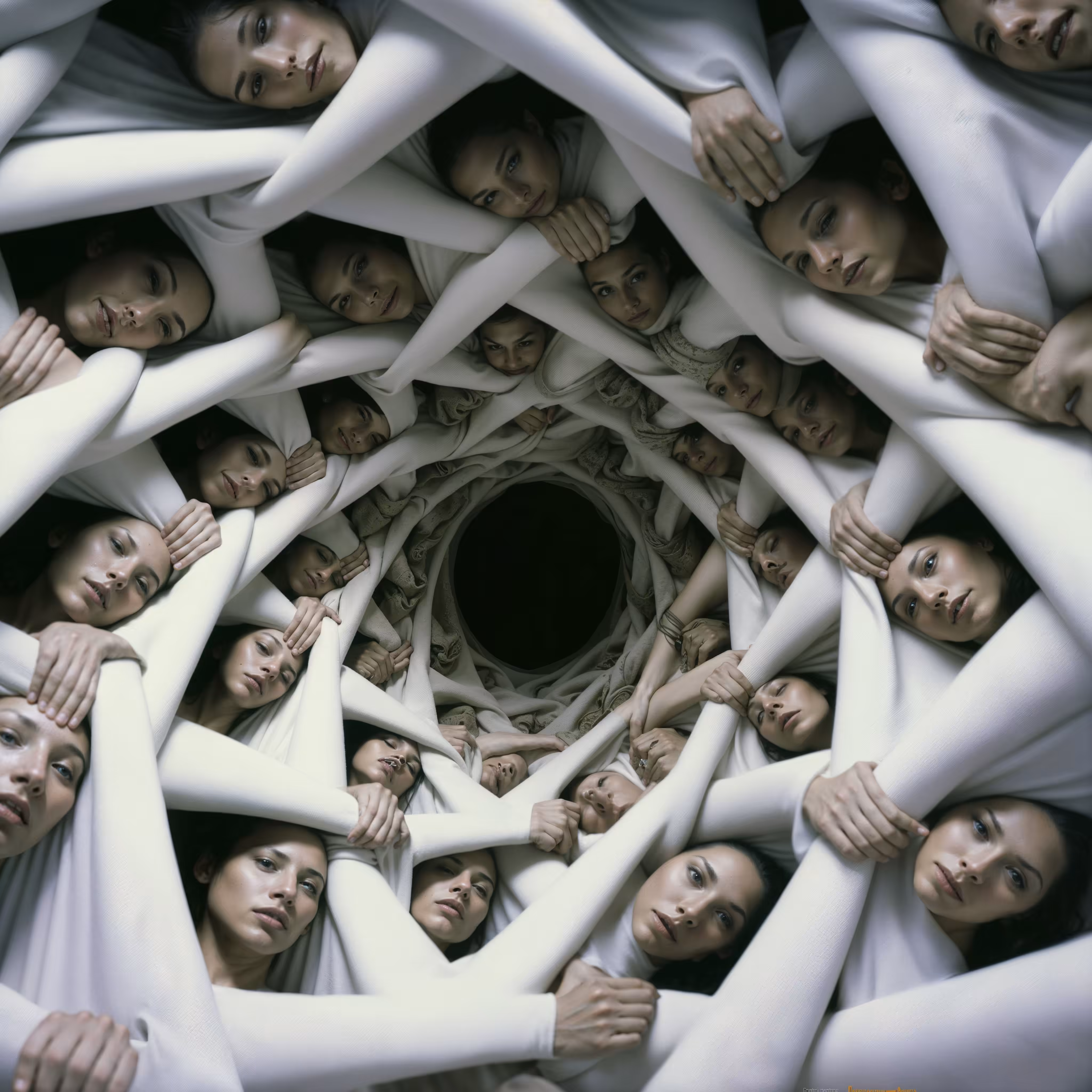 Climbing Through My Brain #299