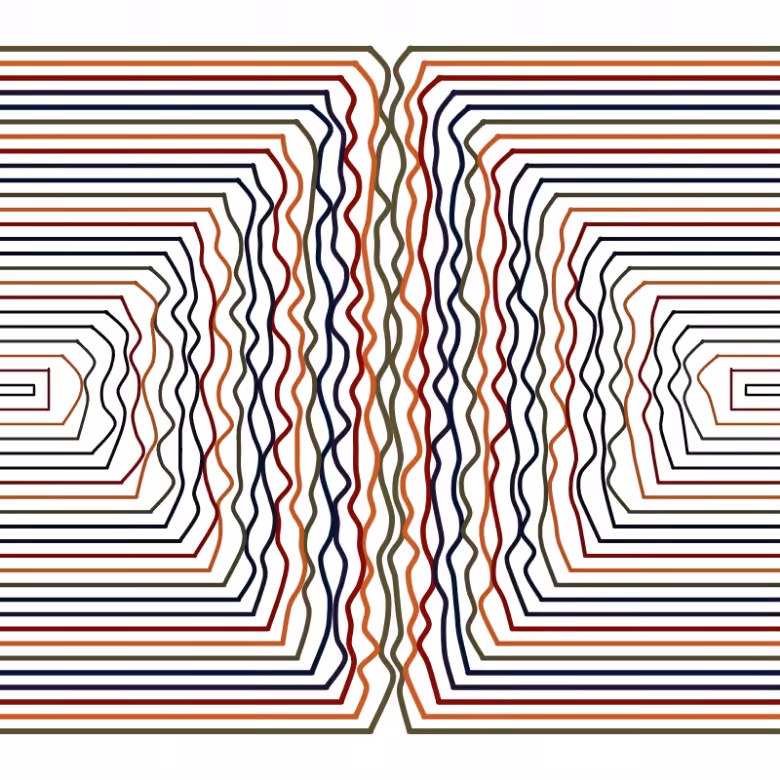 Towards evolution #40