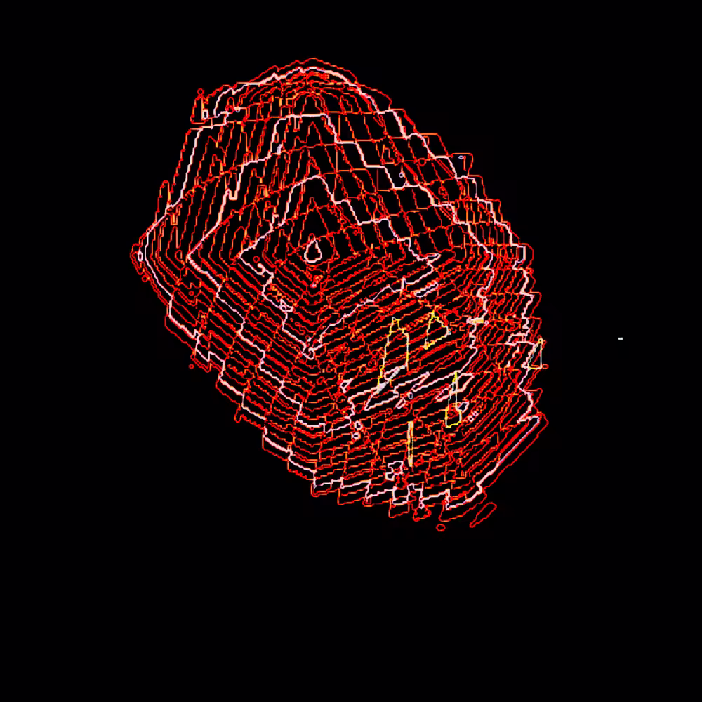m2112160748png1000x1000