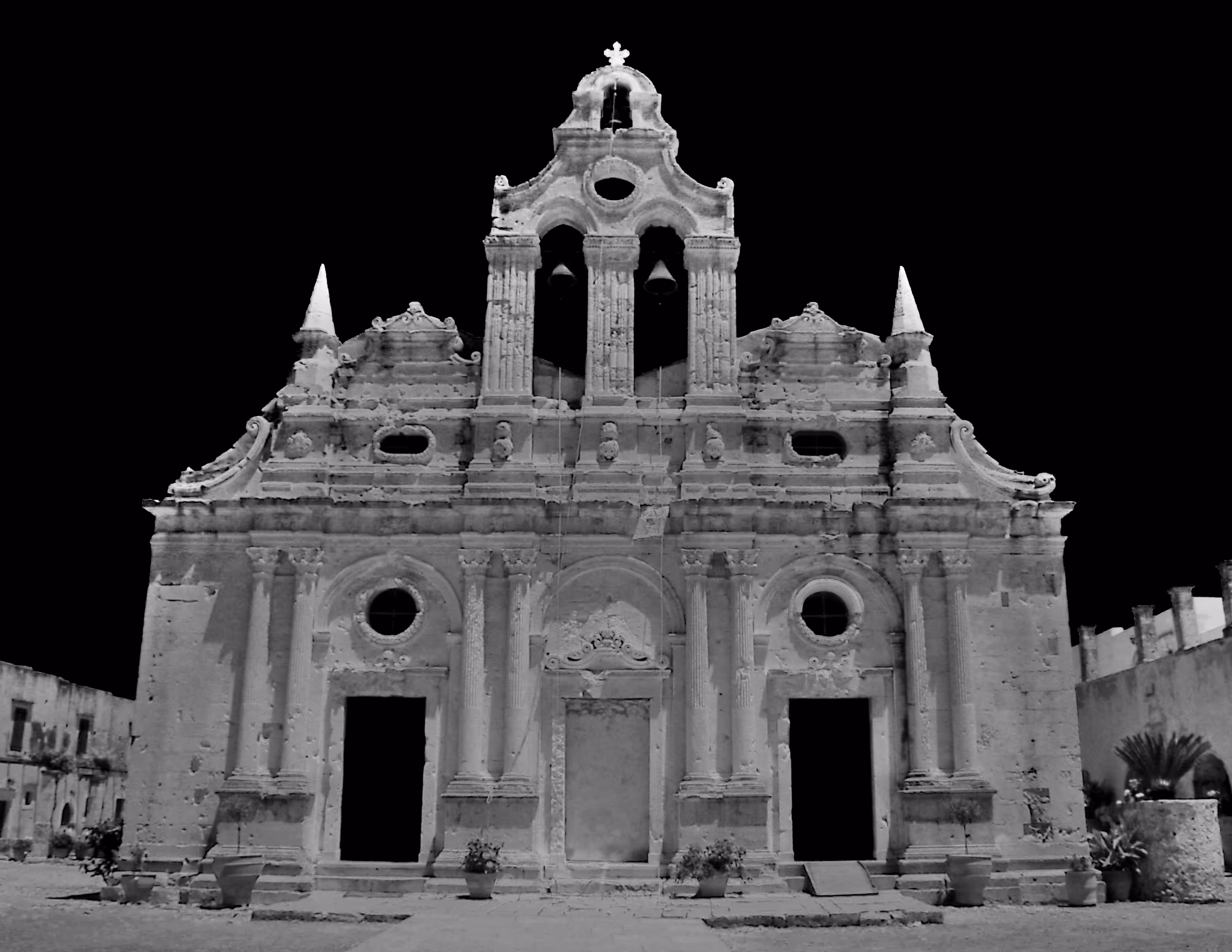 Arkadi