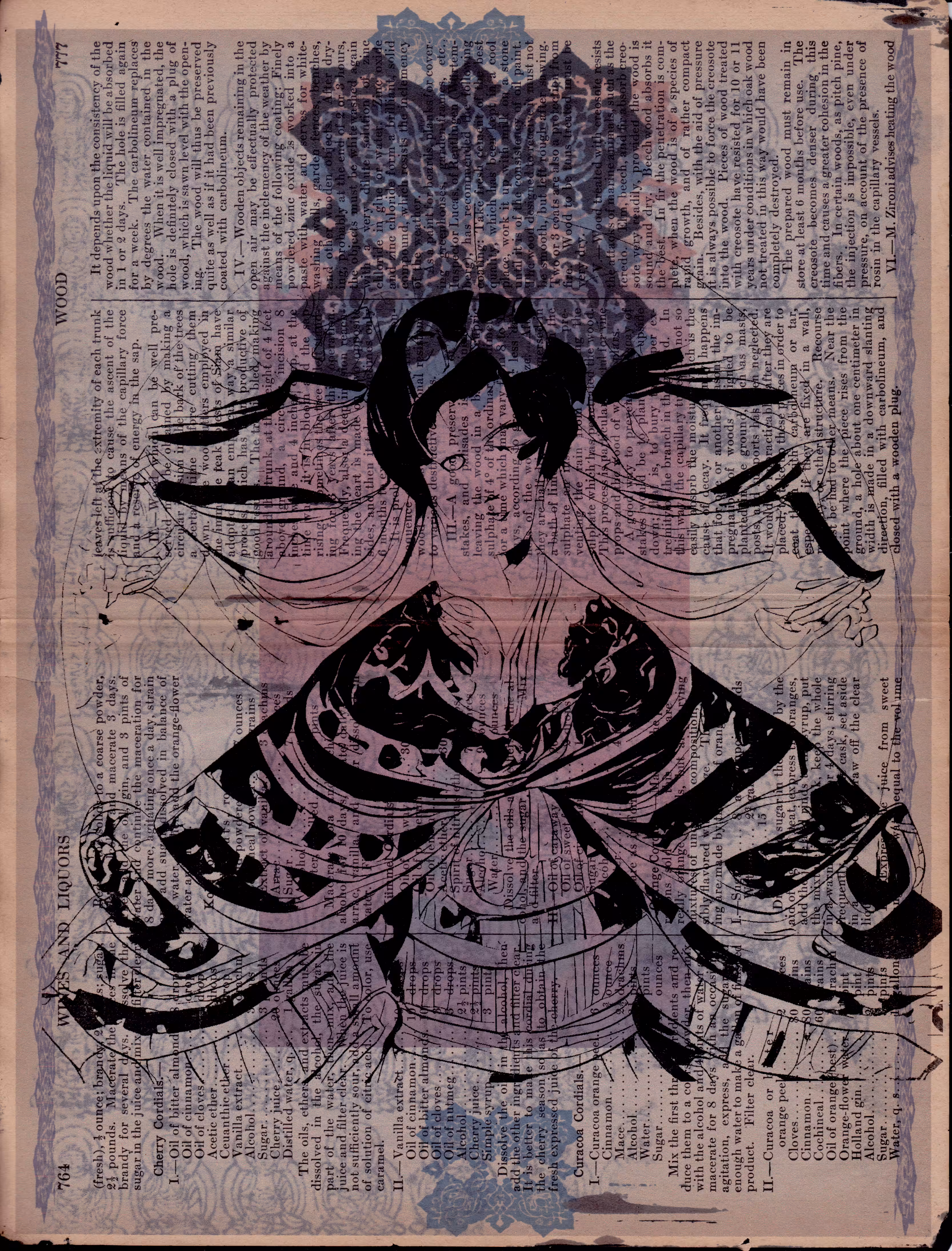 Guī•Japonica o27
