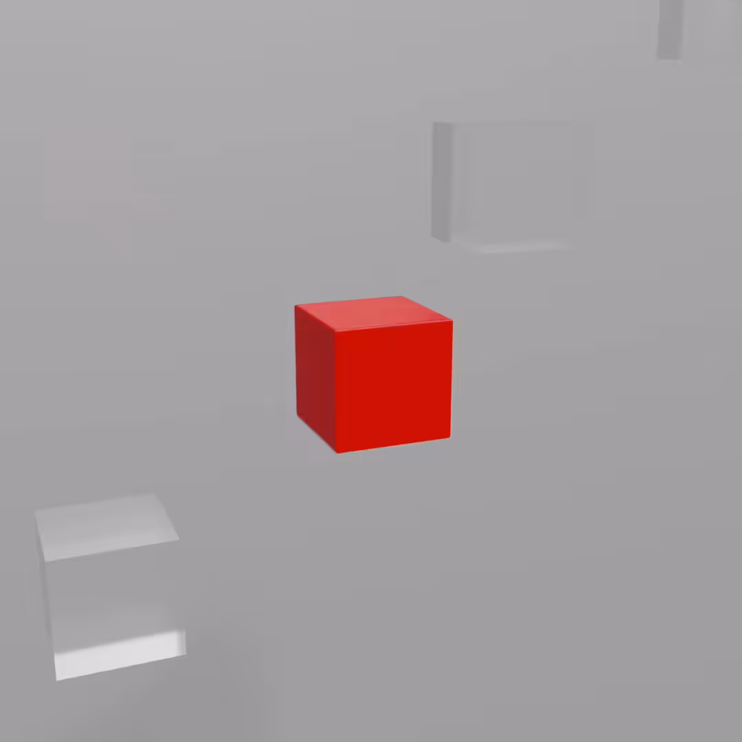 Unwrapped I