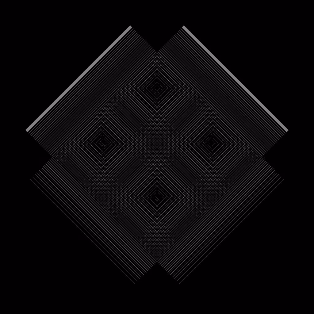 Timbre #88
