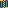 Mirrored Pattern #3