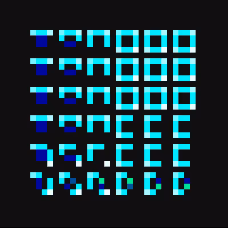 tiles #1