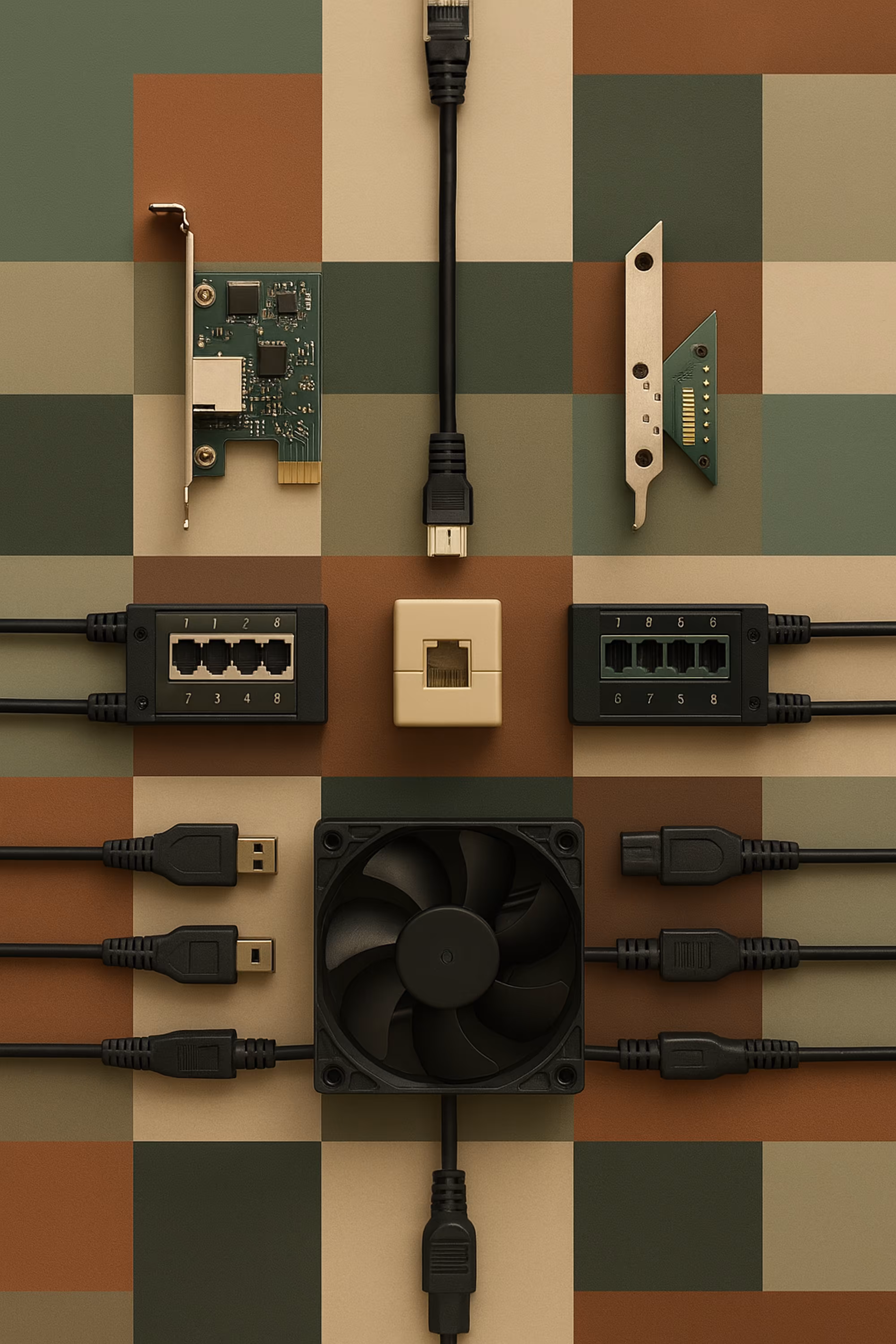 N3tw0rk_4rt 191