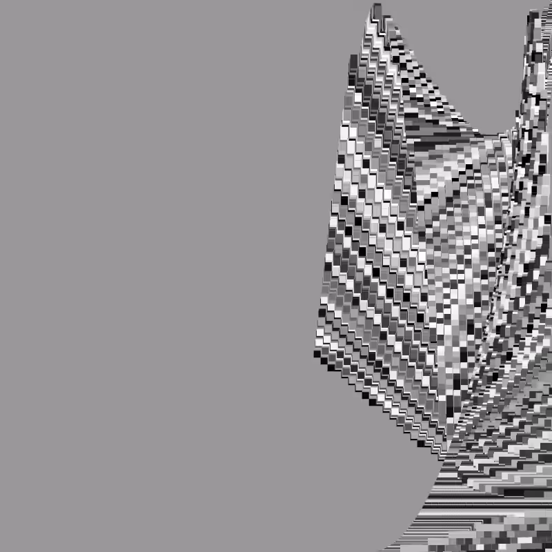 lineJag_aliasing #265