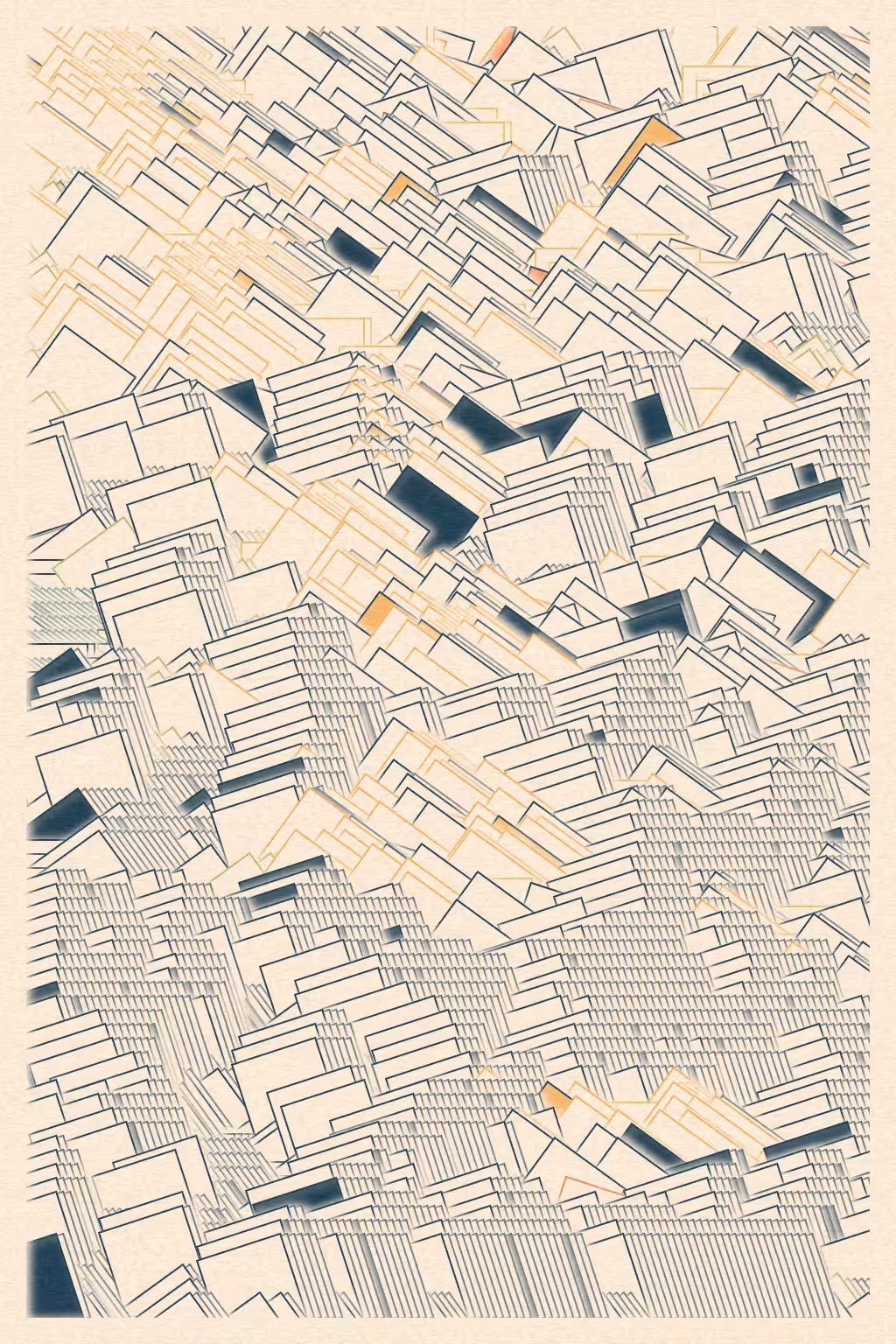 Memory Module #234
