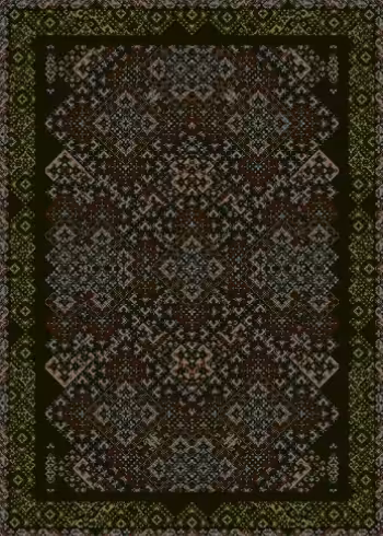 Carpetdiem #0011