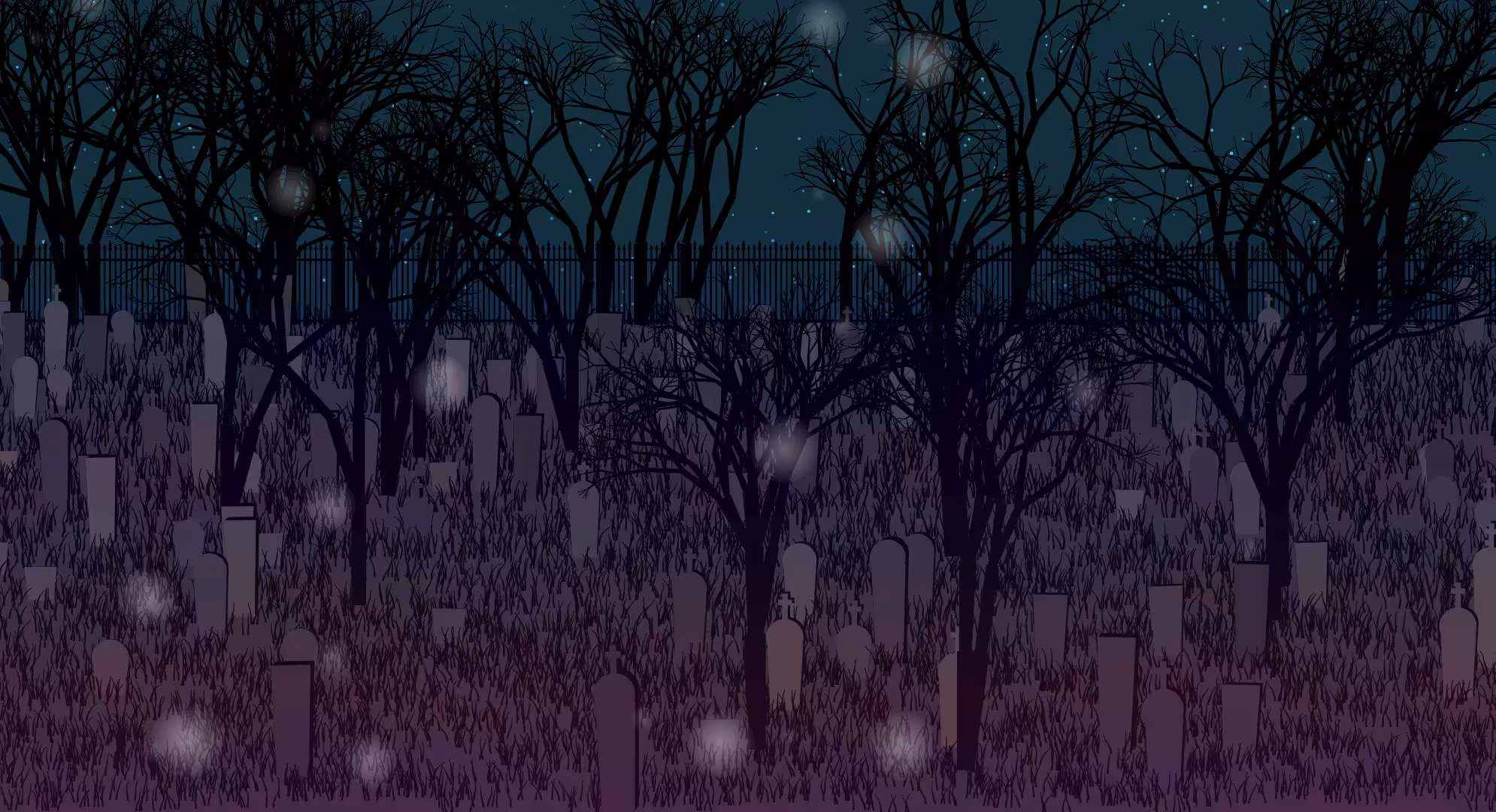 Boneyard #2
