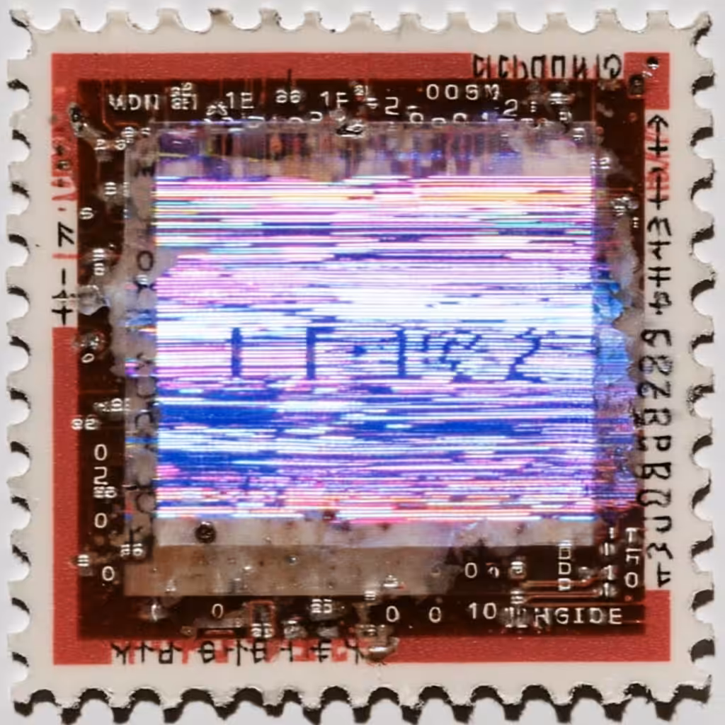 1 F 142