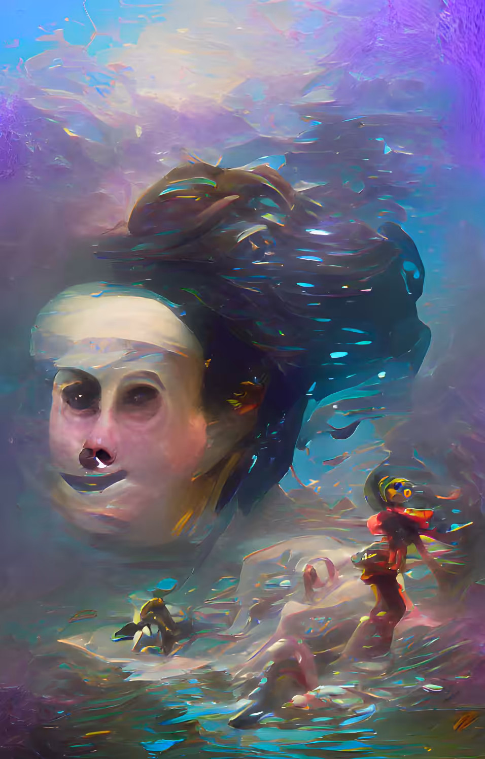 GenerativeAI_045