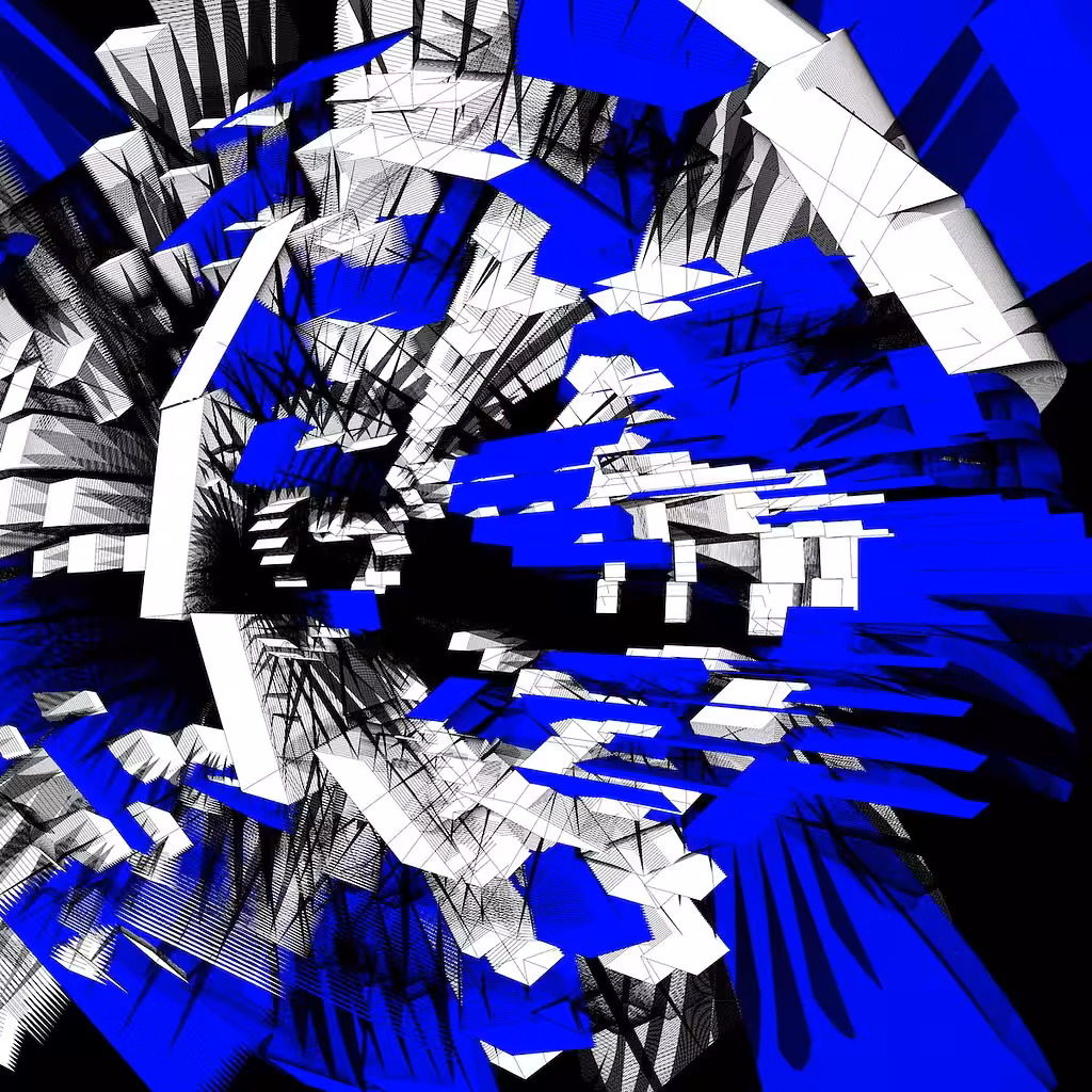 Circulations B