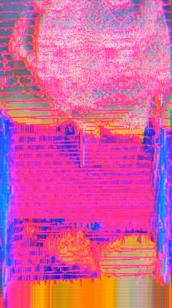 PRTCLB18