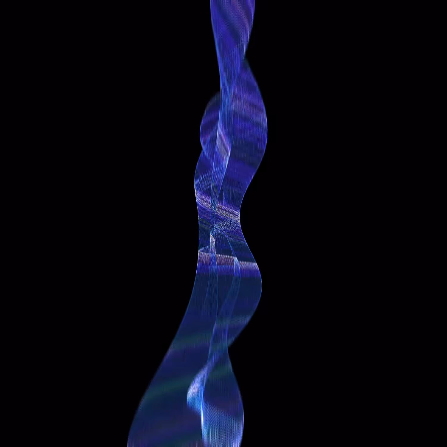 galactic spiral 26N