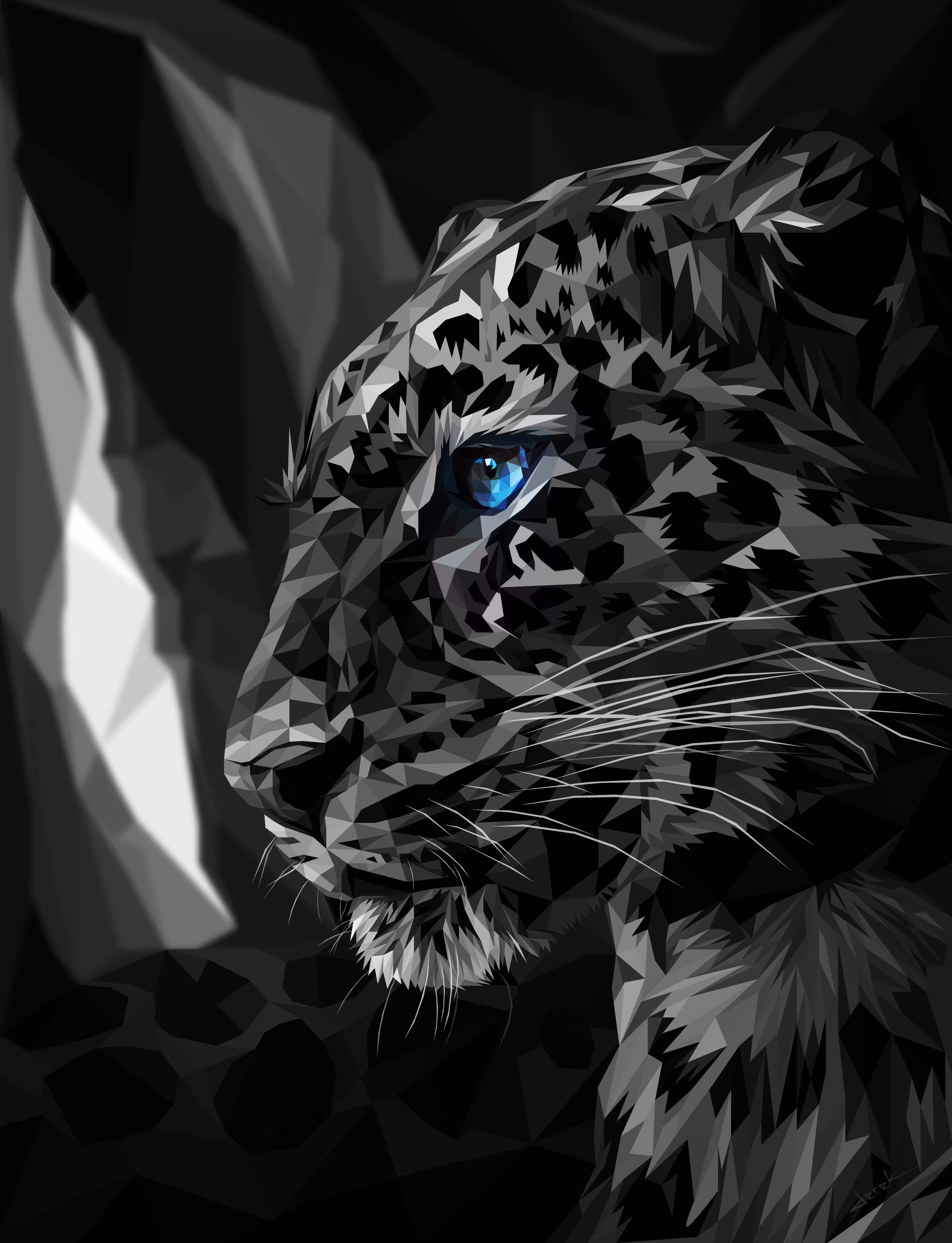 Sapphire