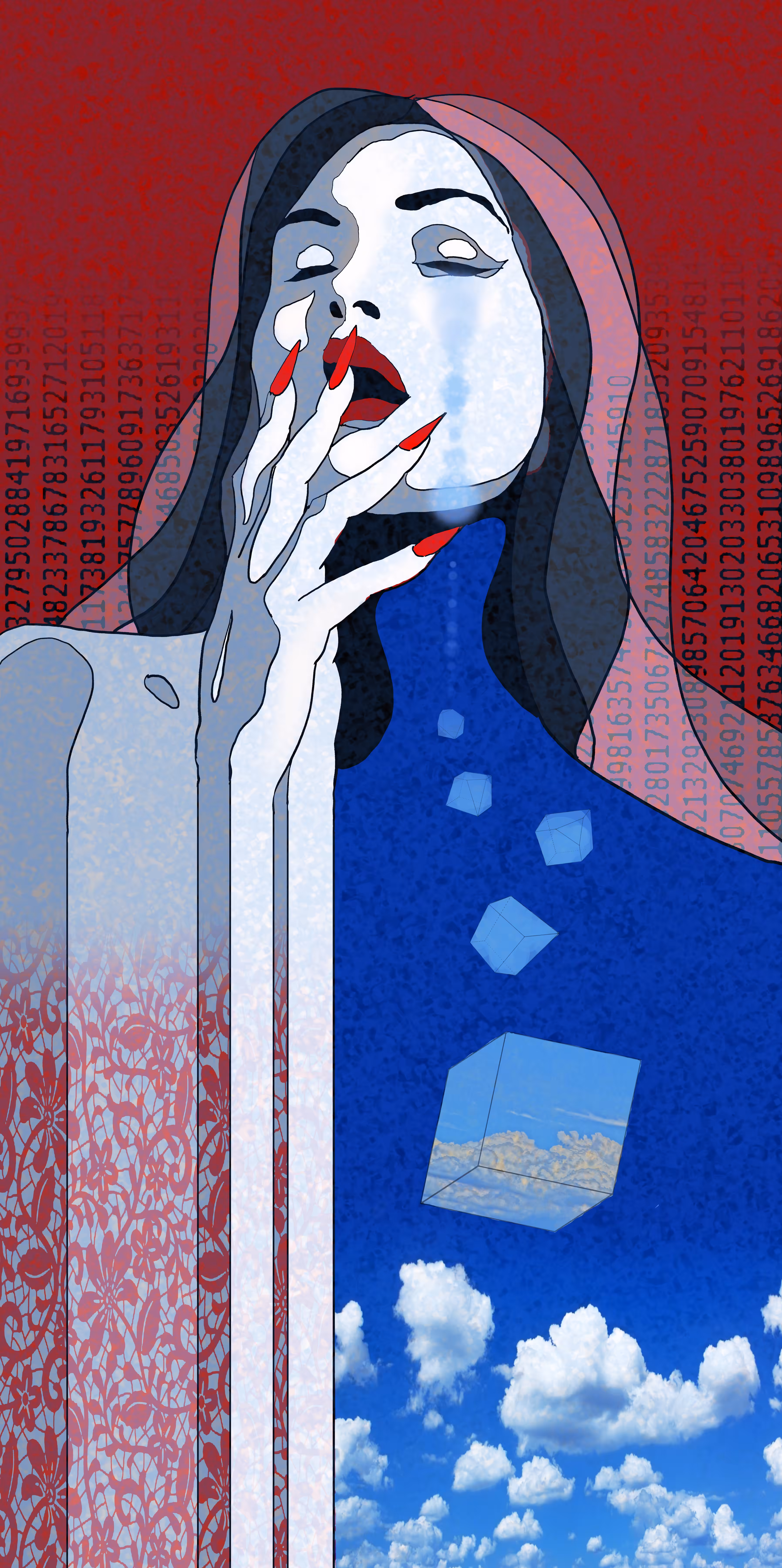 tears#2