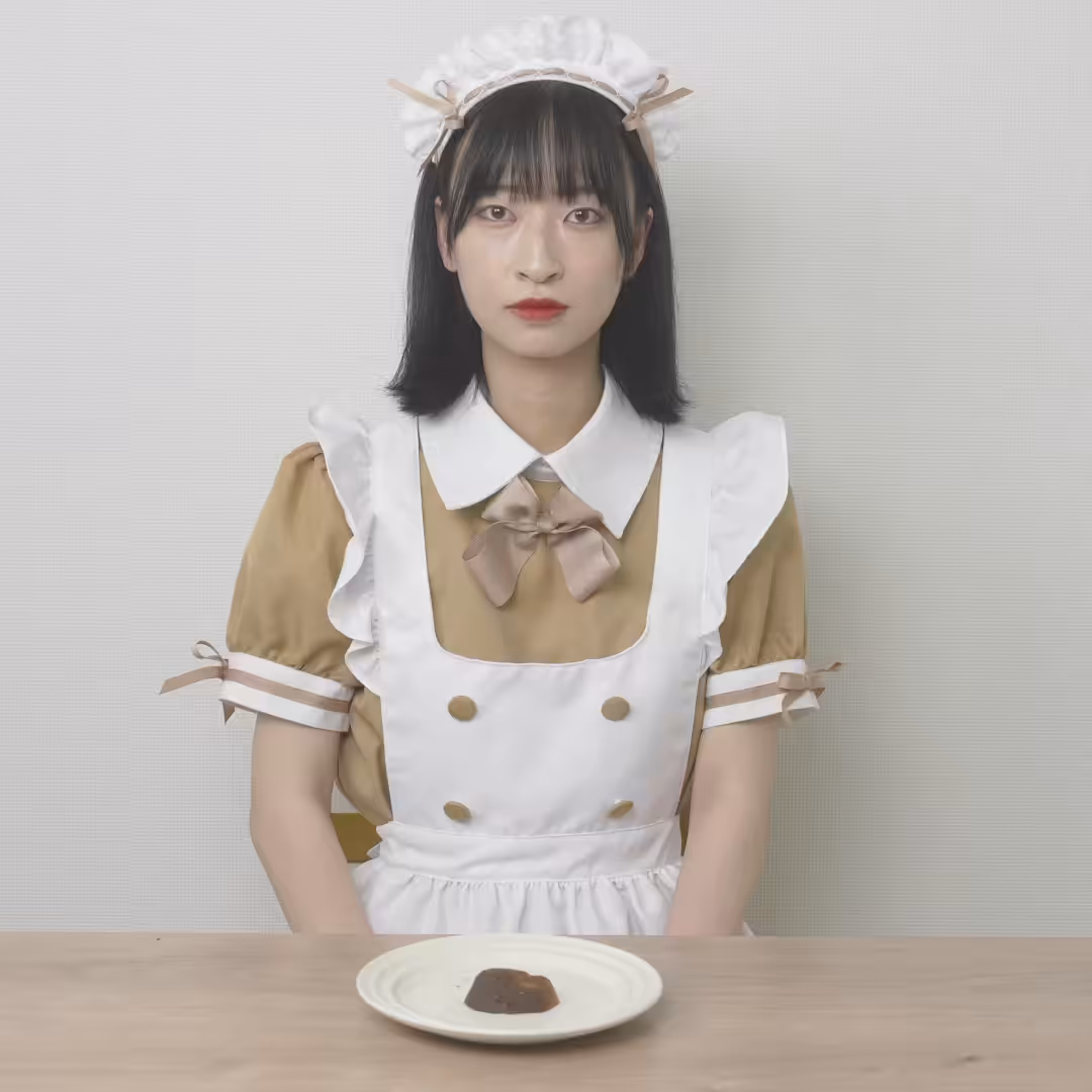 Eternal Bread Plate_Z