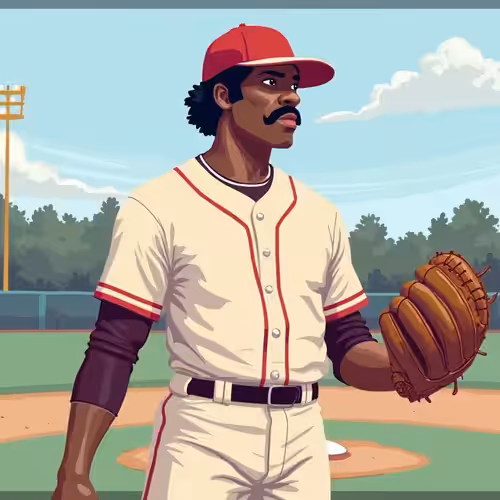 DataBaseball: Tom Hutton - 1973 (1.5 PV)