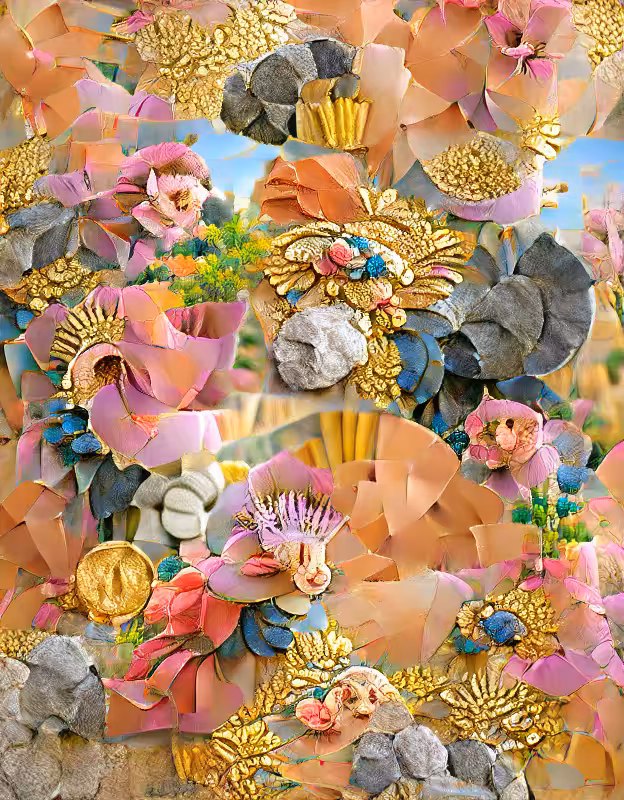 ai collage #07