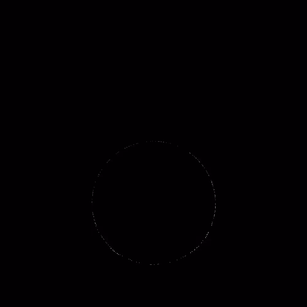 Croma device #1