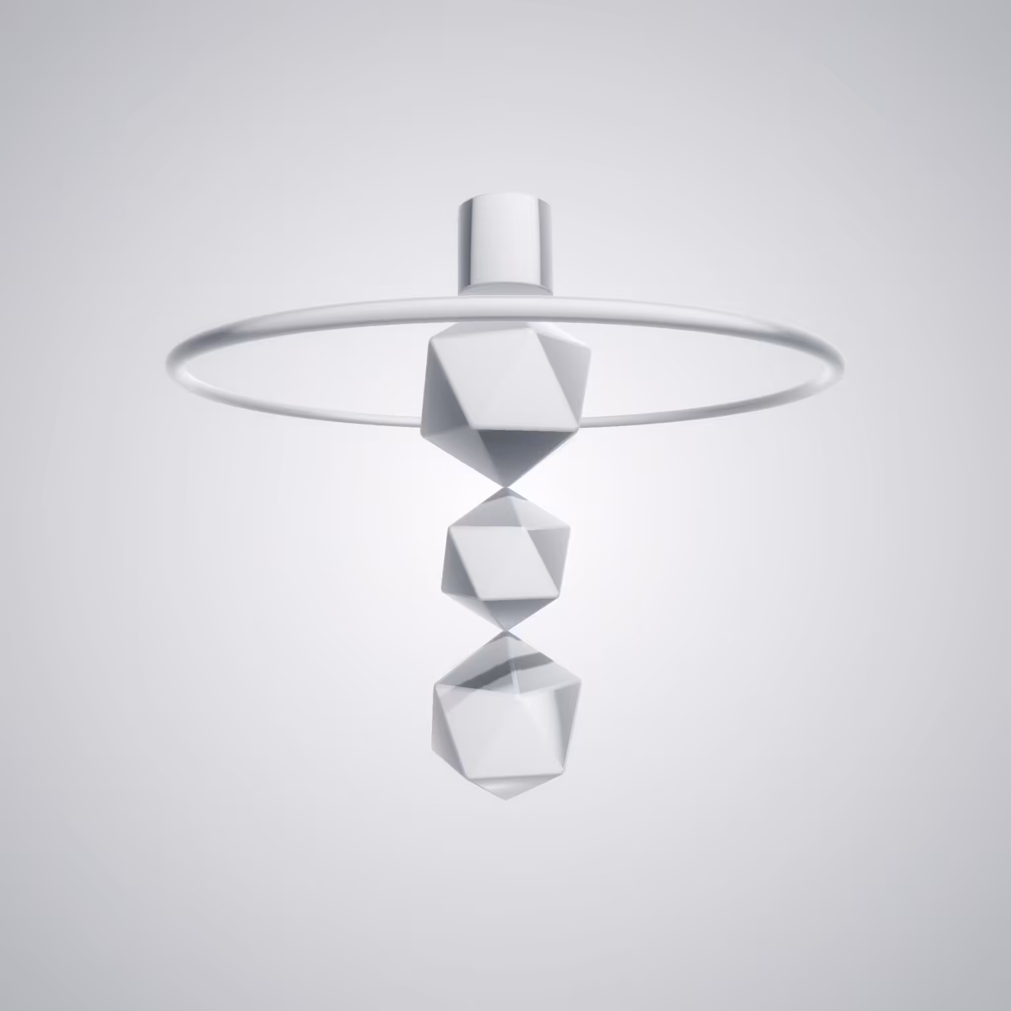 Balancing Act #121