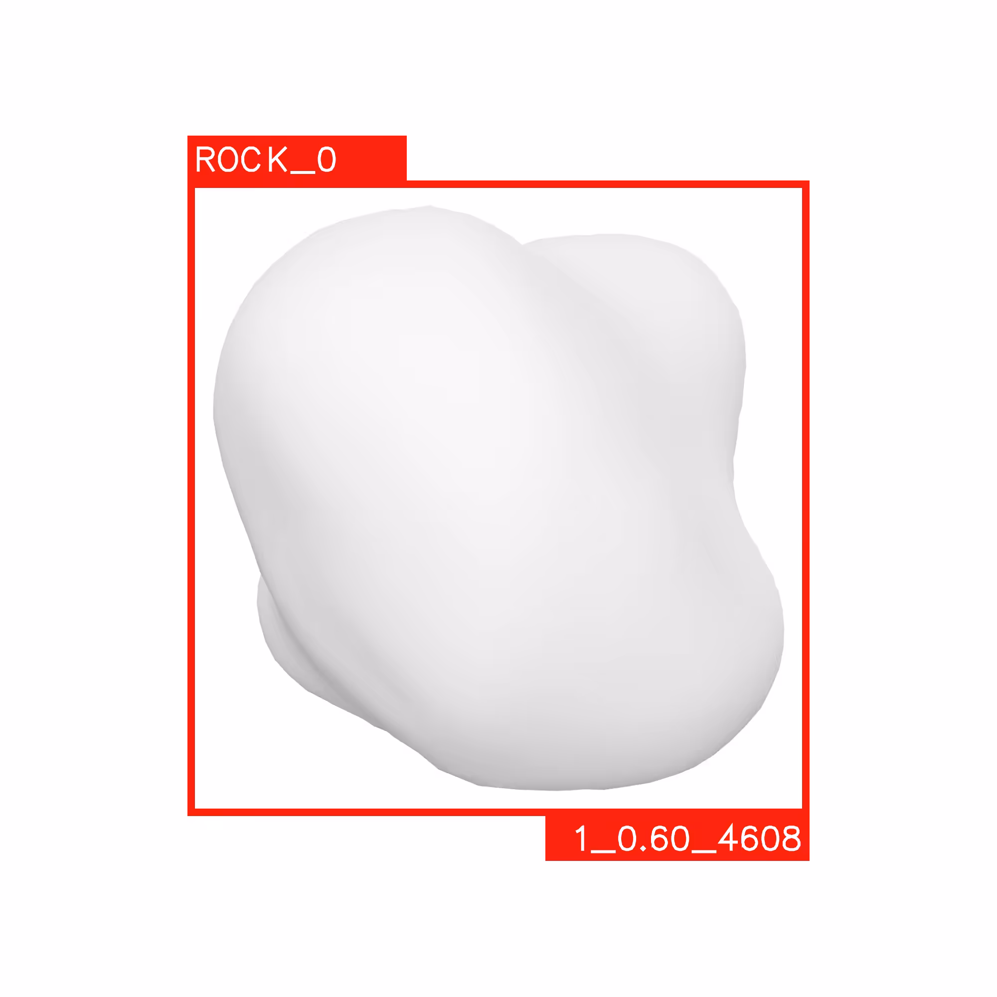 ROCK 0