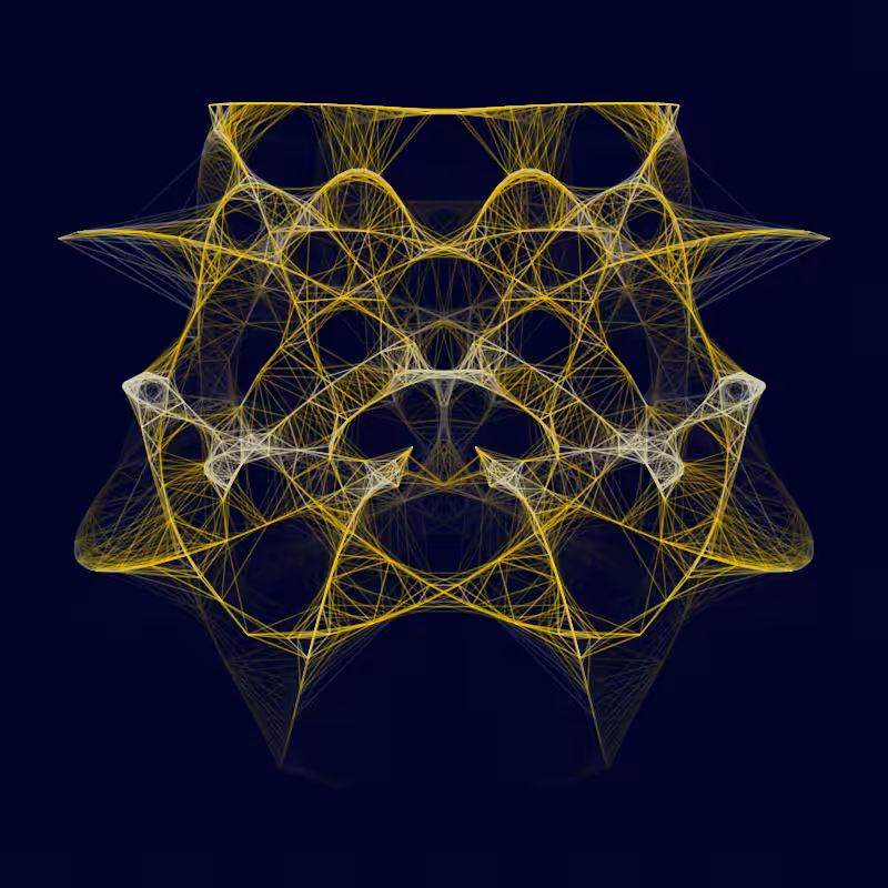 Metamorphosis #64