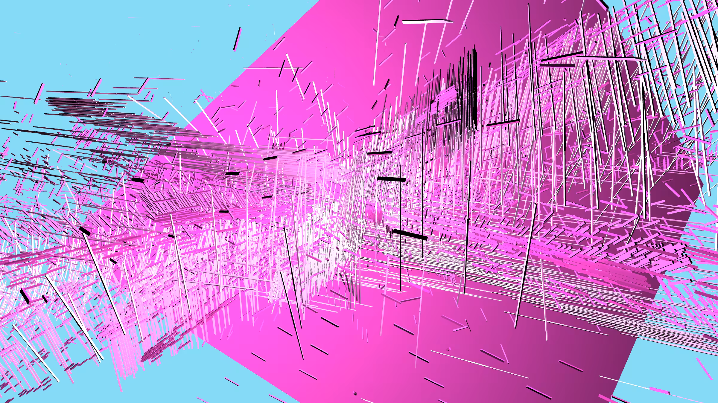 Augmented Sequence #769