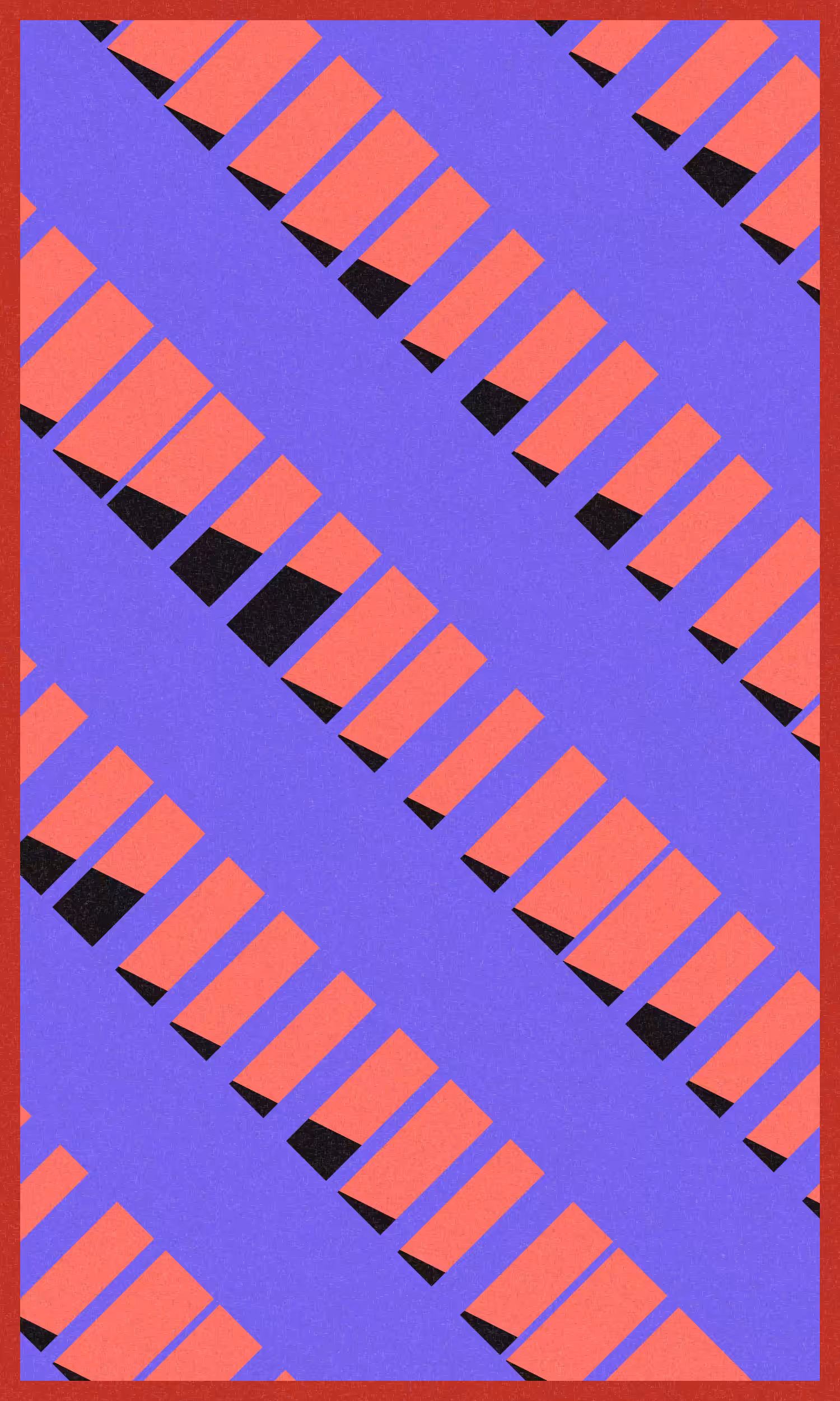 Suffocated #43
