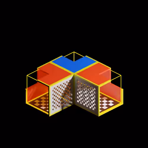 ARQ #264