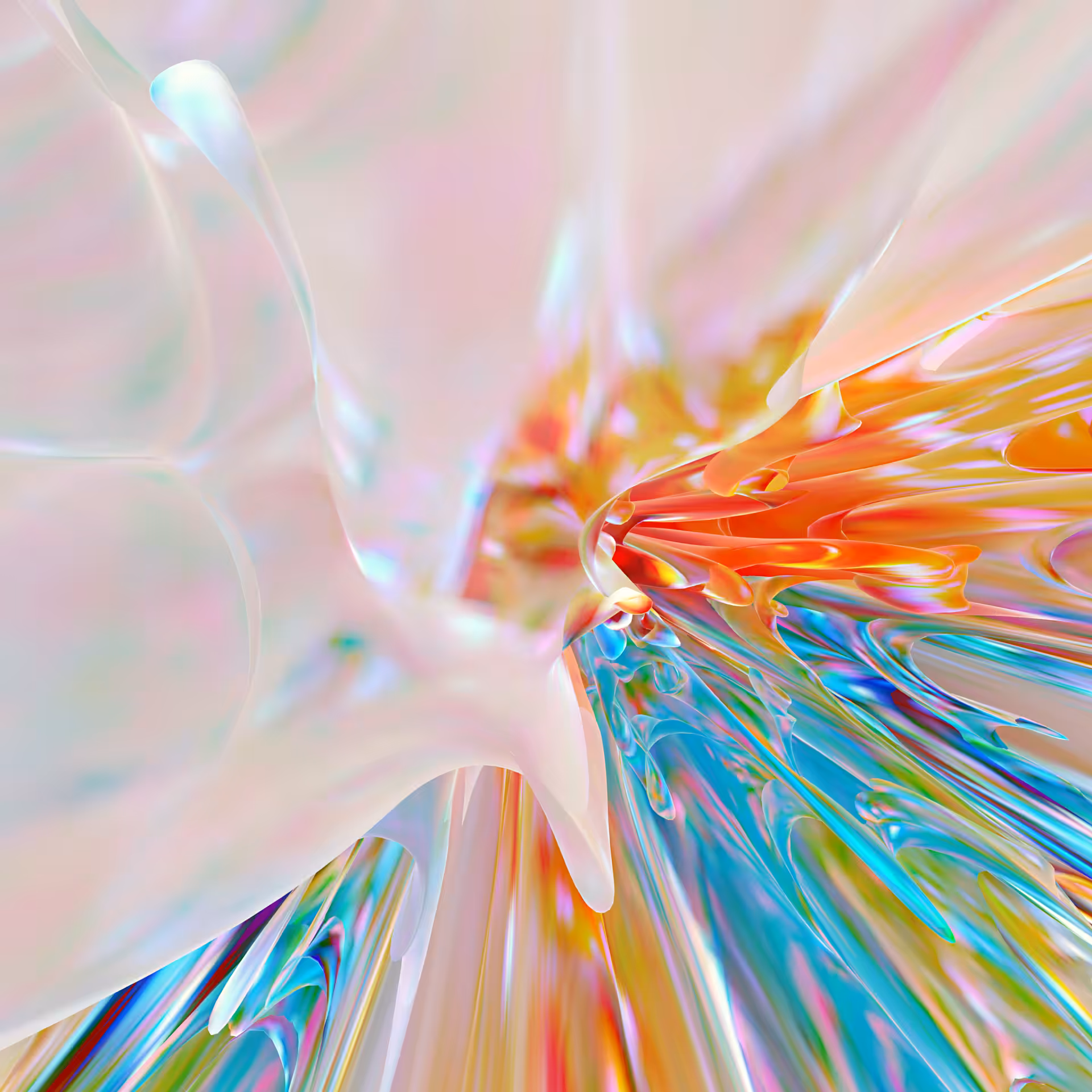 Blender Studies 029.02