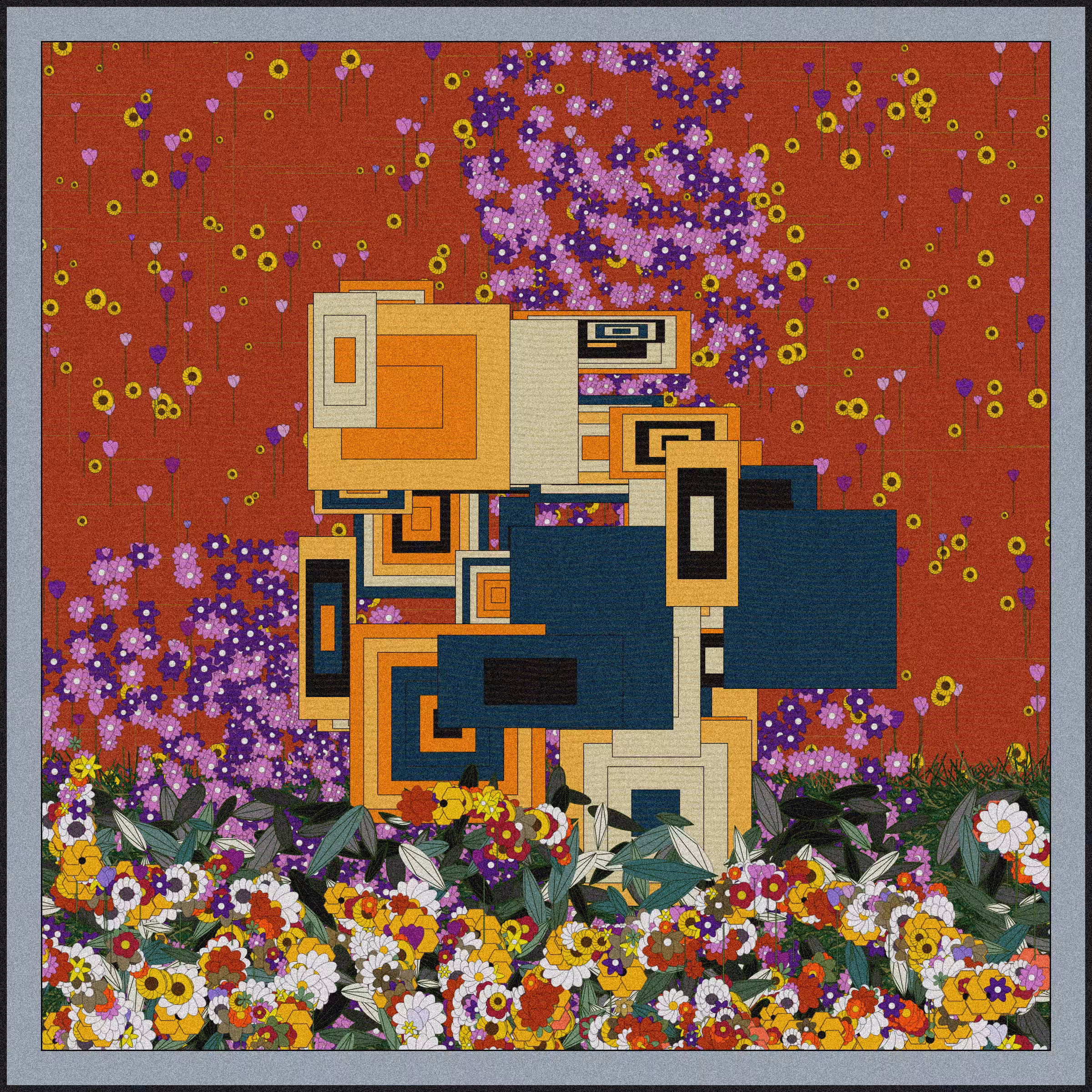 FloraForms #1273874814284831