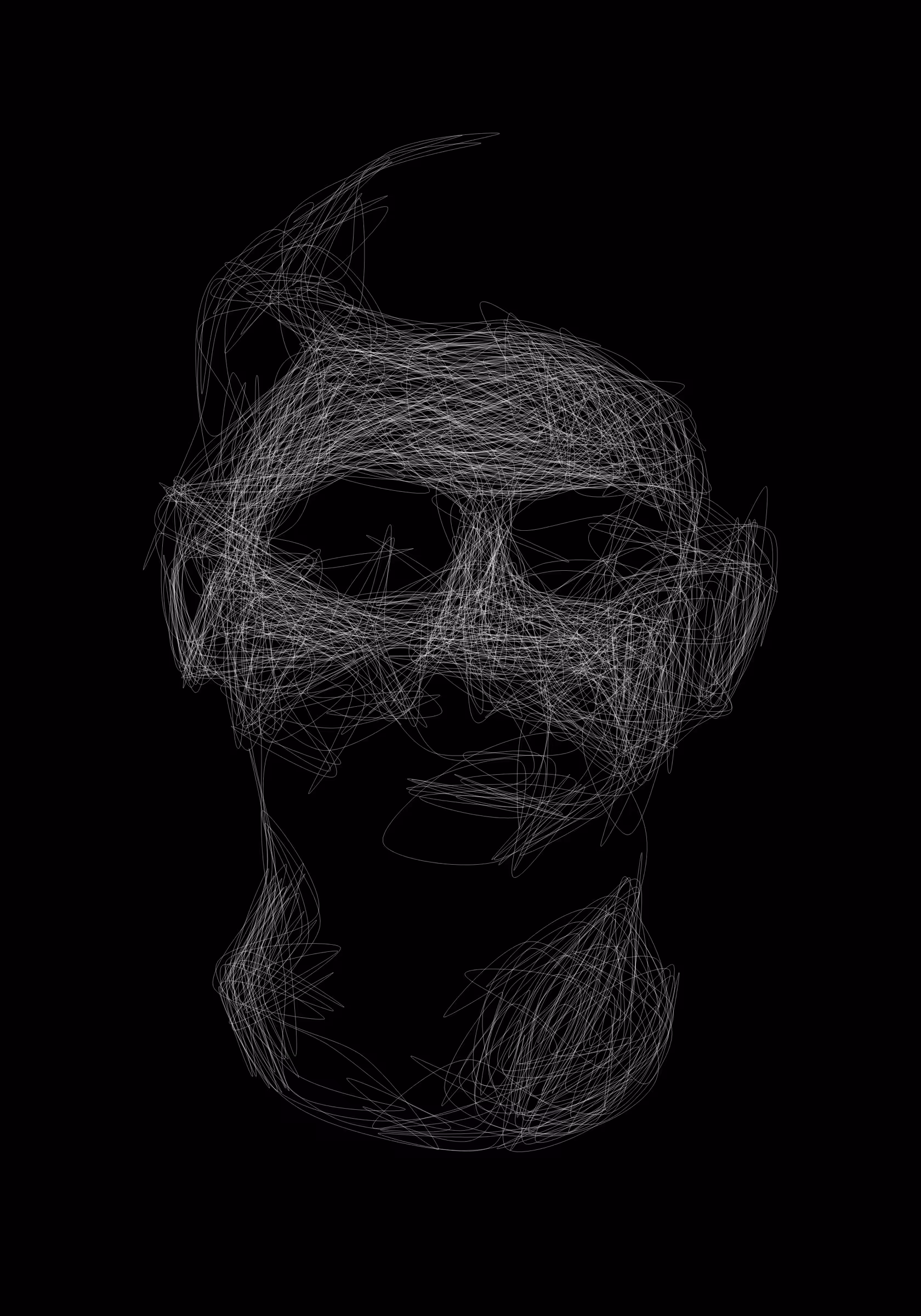 Spongenuity's Portrait Lab #2