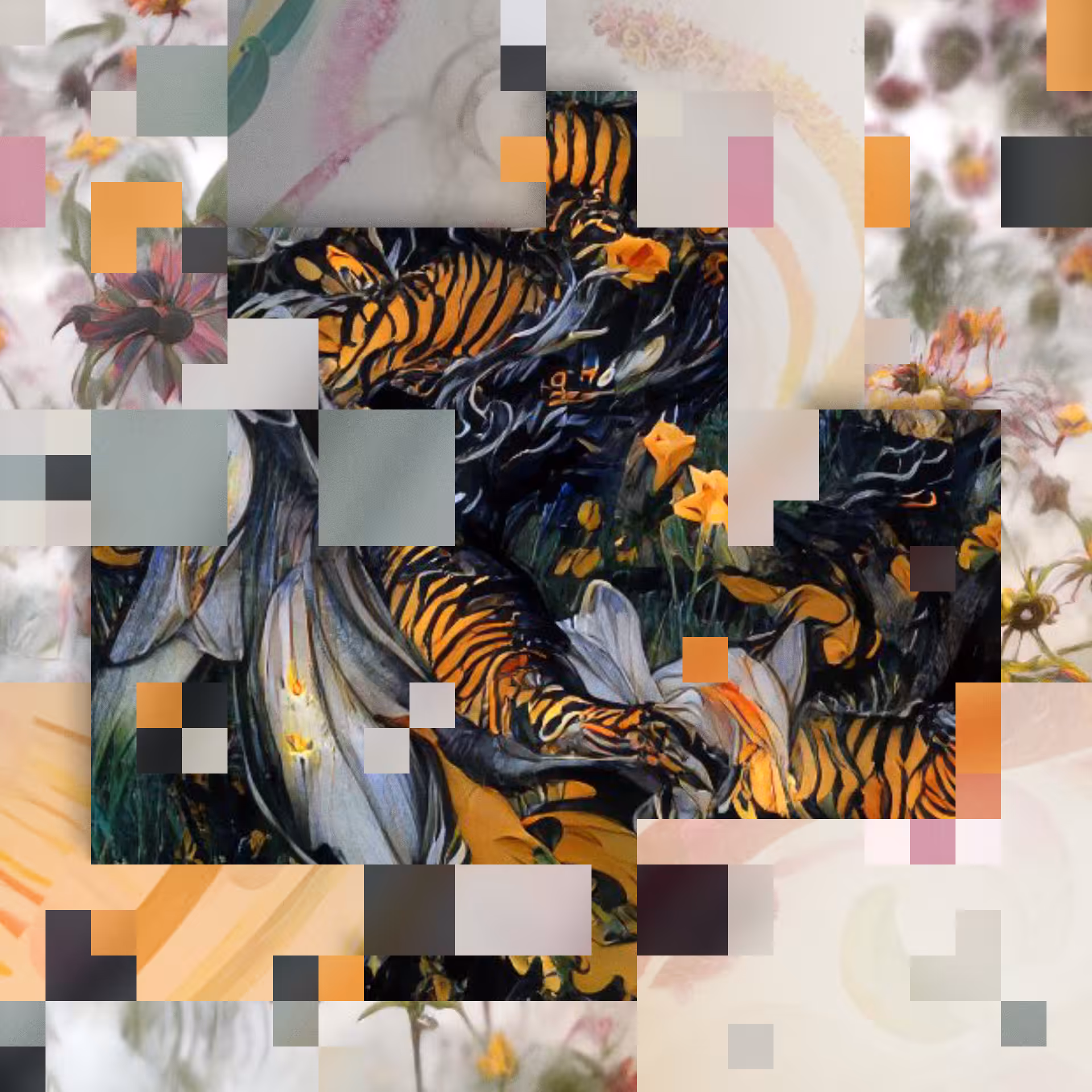 Viburnum