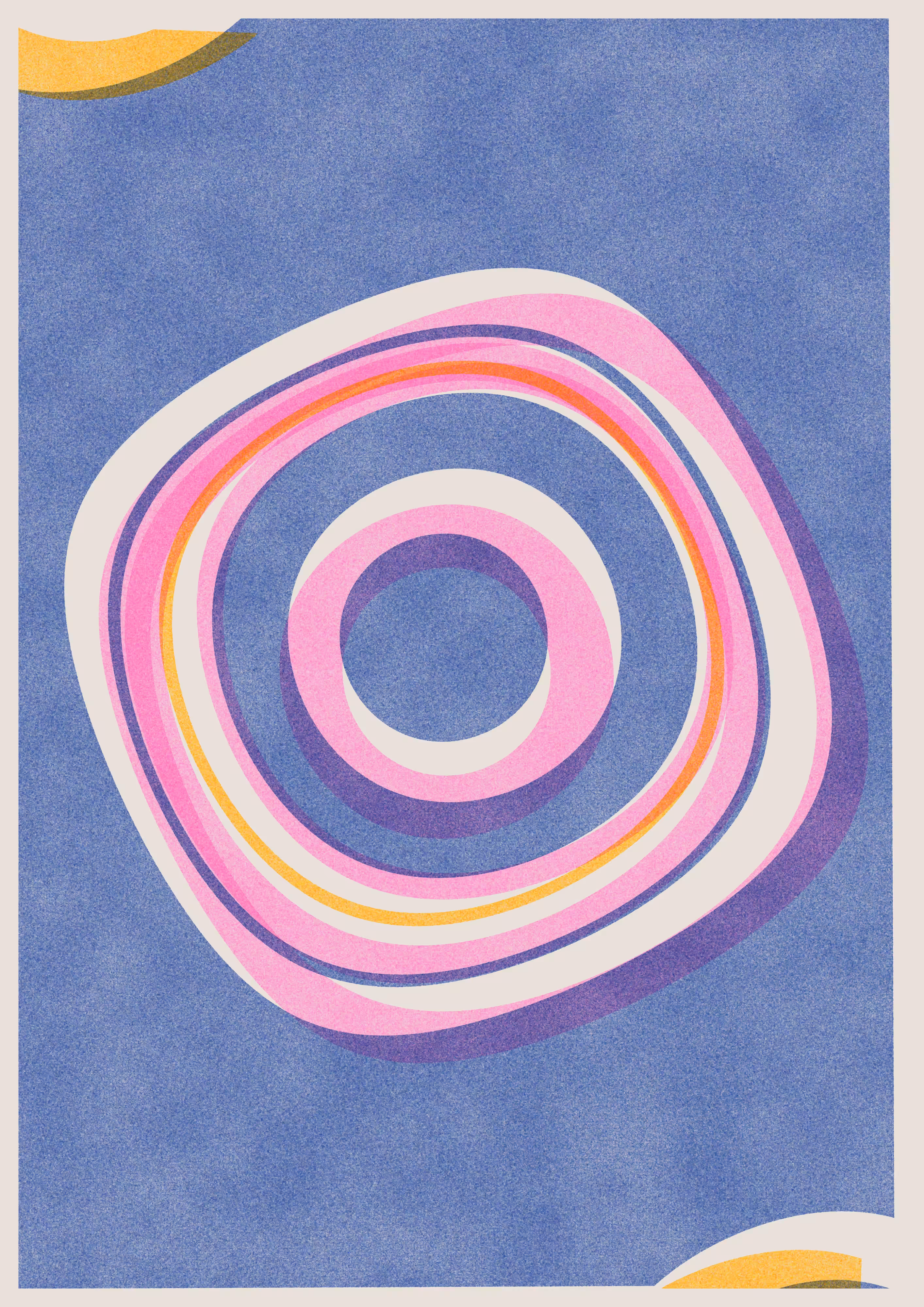 Interference #143