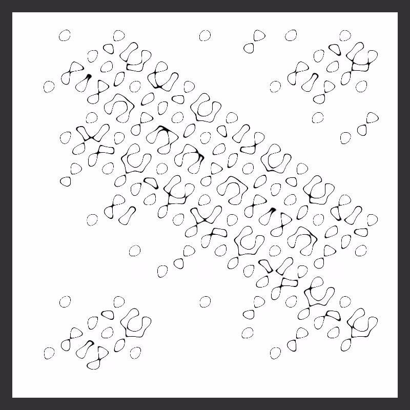 Chromosomic #146