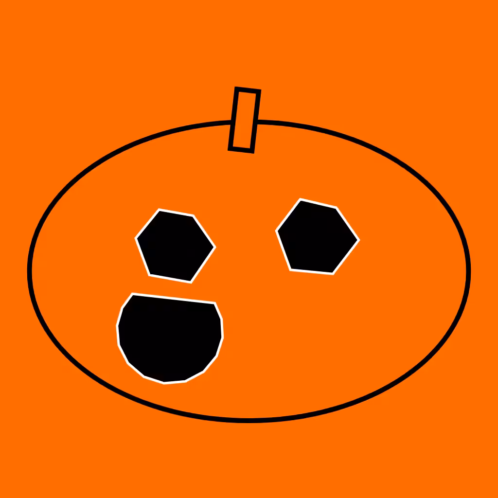 plottable_pumpkins #9