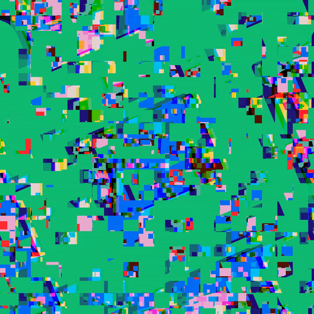 BLoX WouLD CRy OuT Ev1 #309