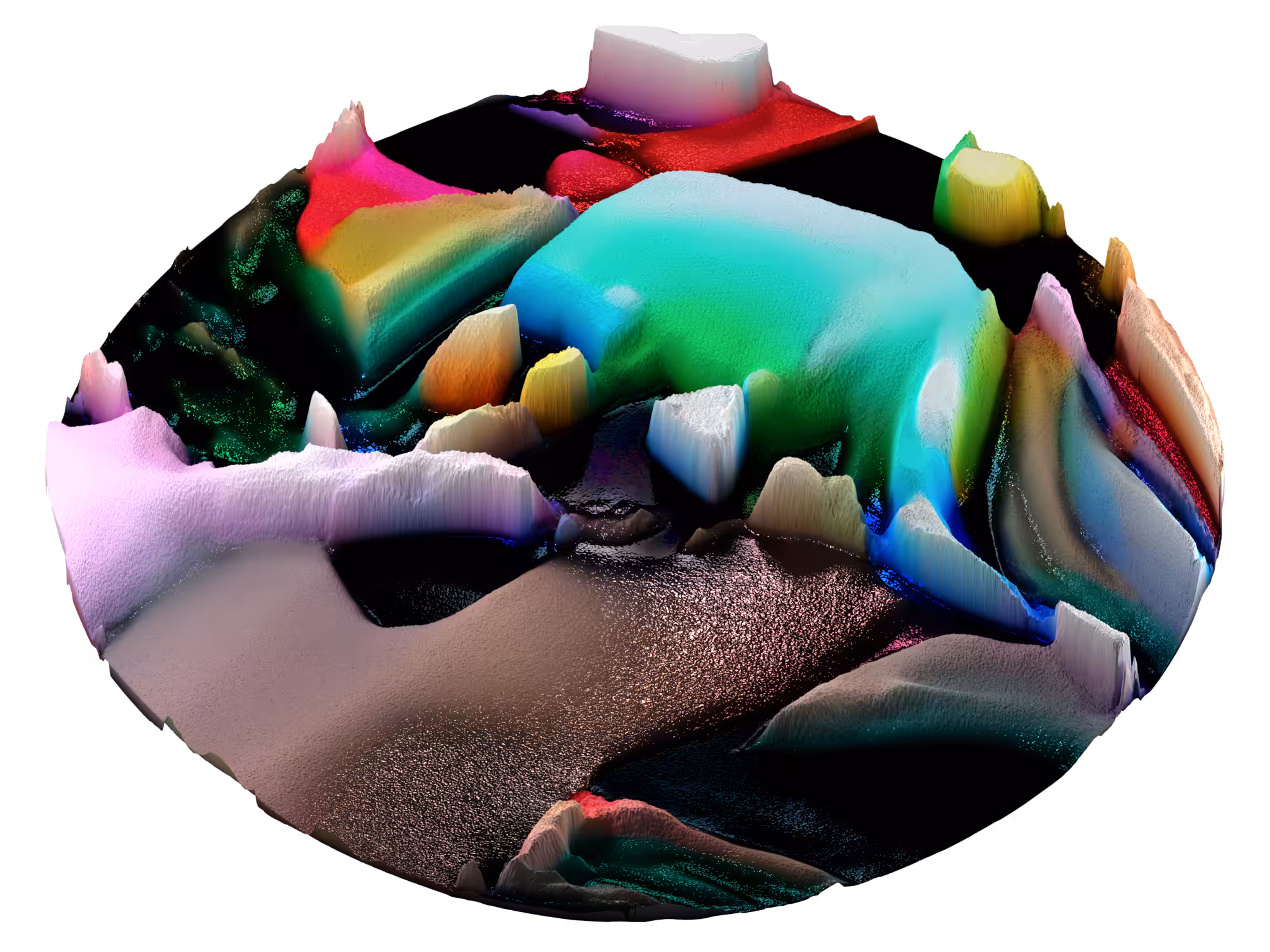 1473216423