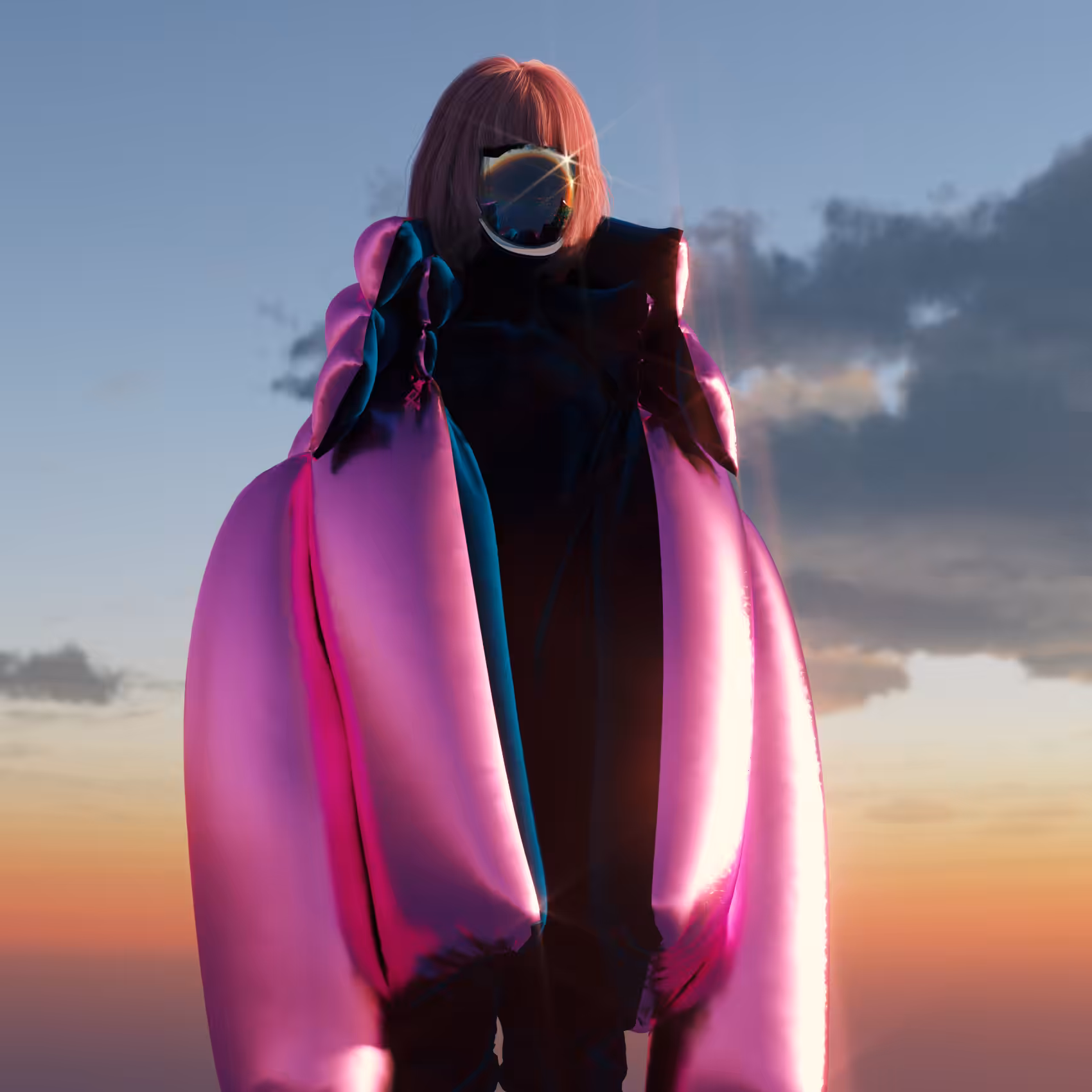 J0D1