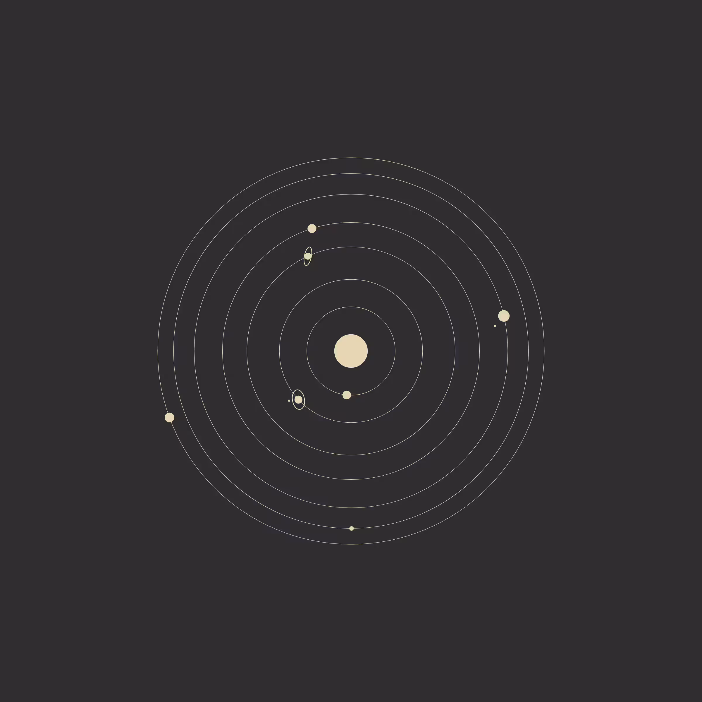 planets #358
