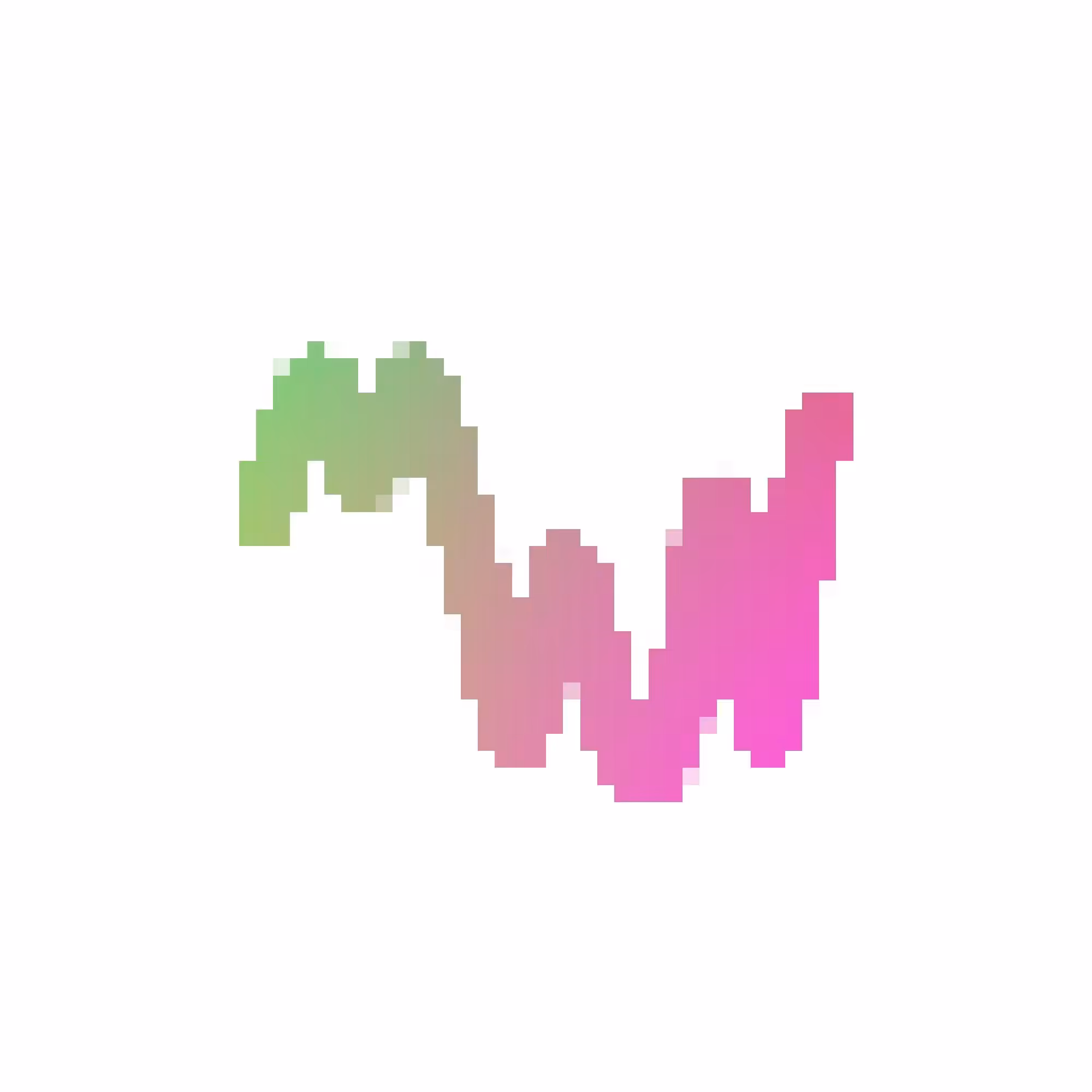 BASE SQUIGGLES #7035