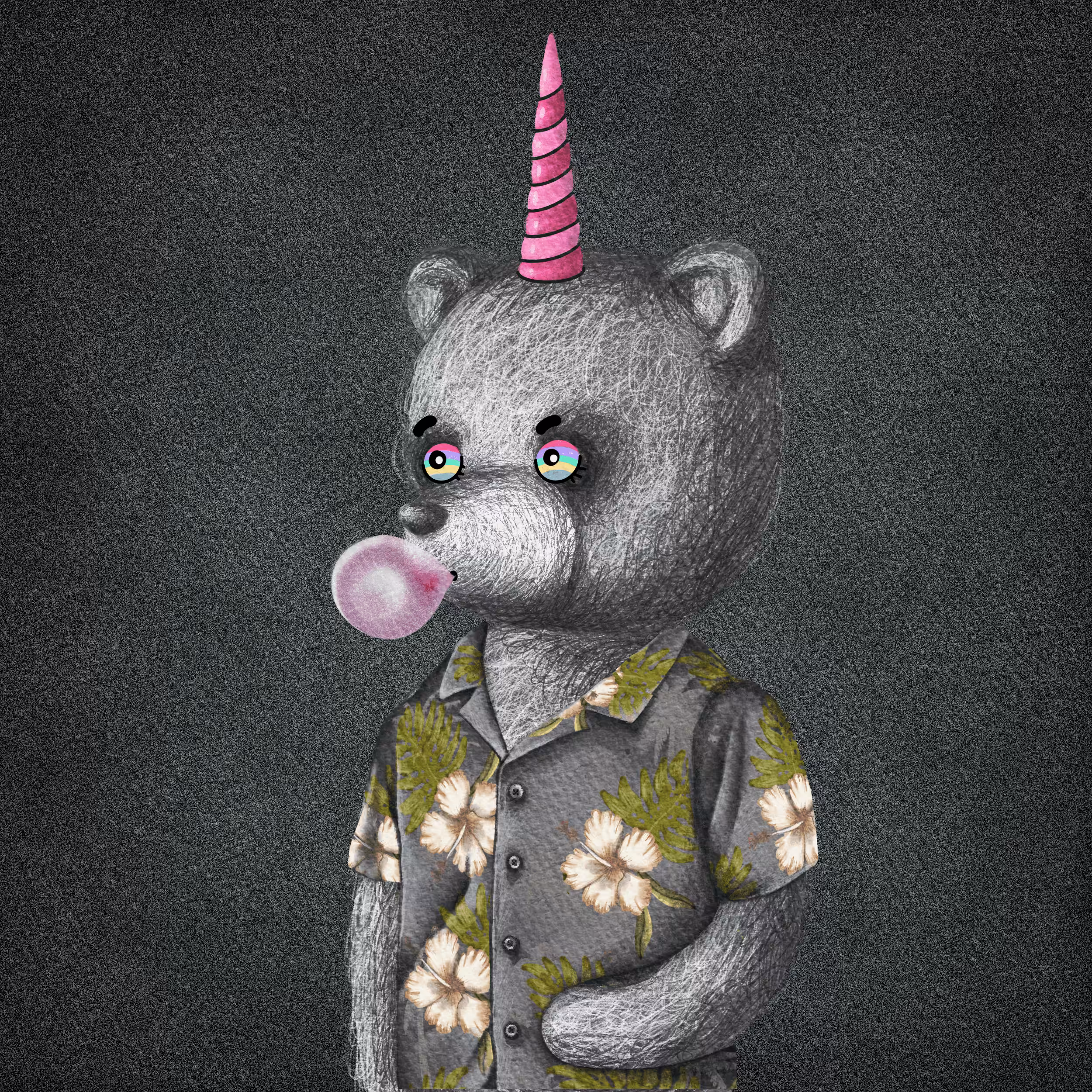 Bearmood3776