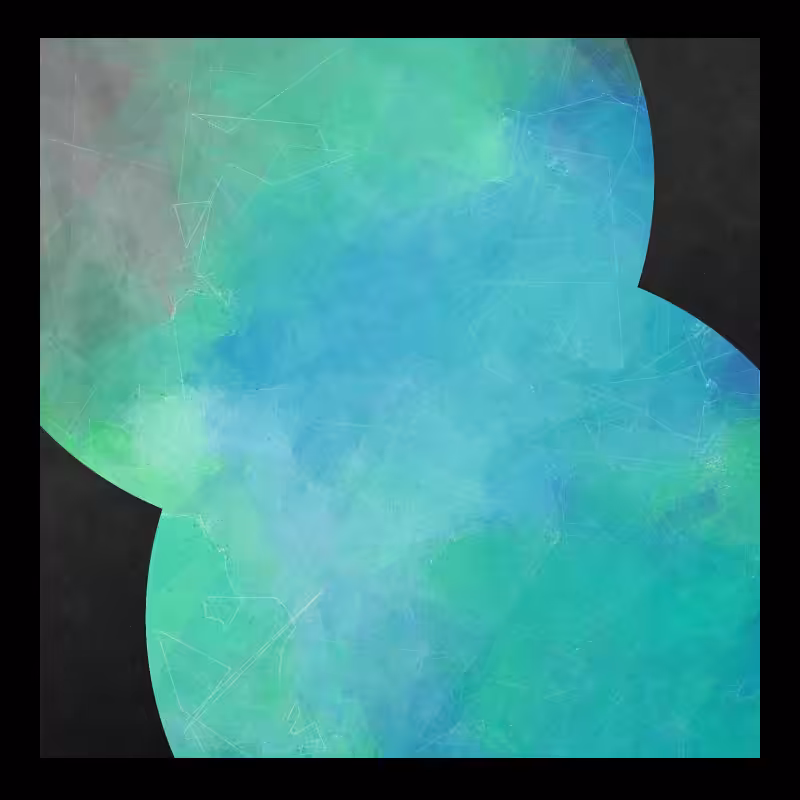 Diffuse #68