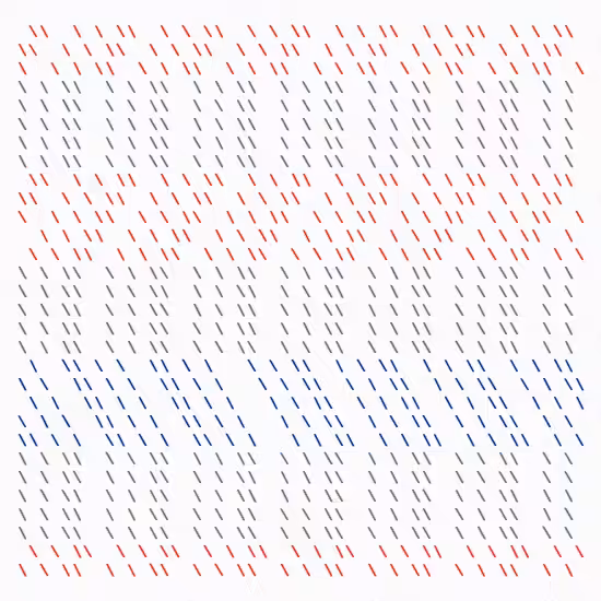 /--/--/ #164